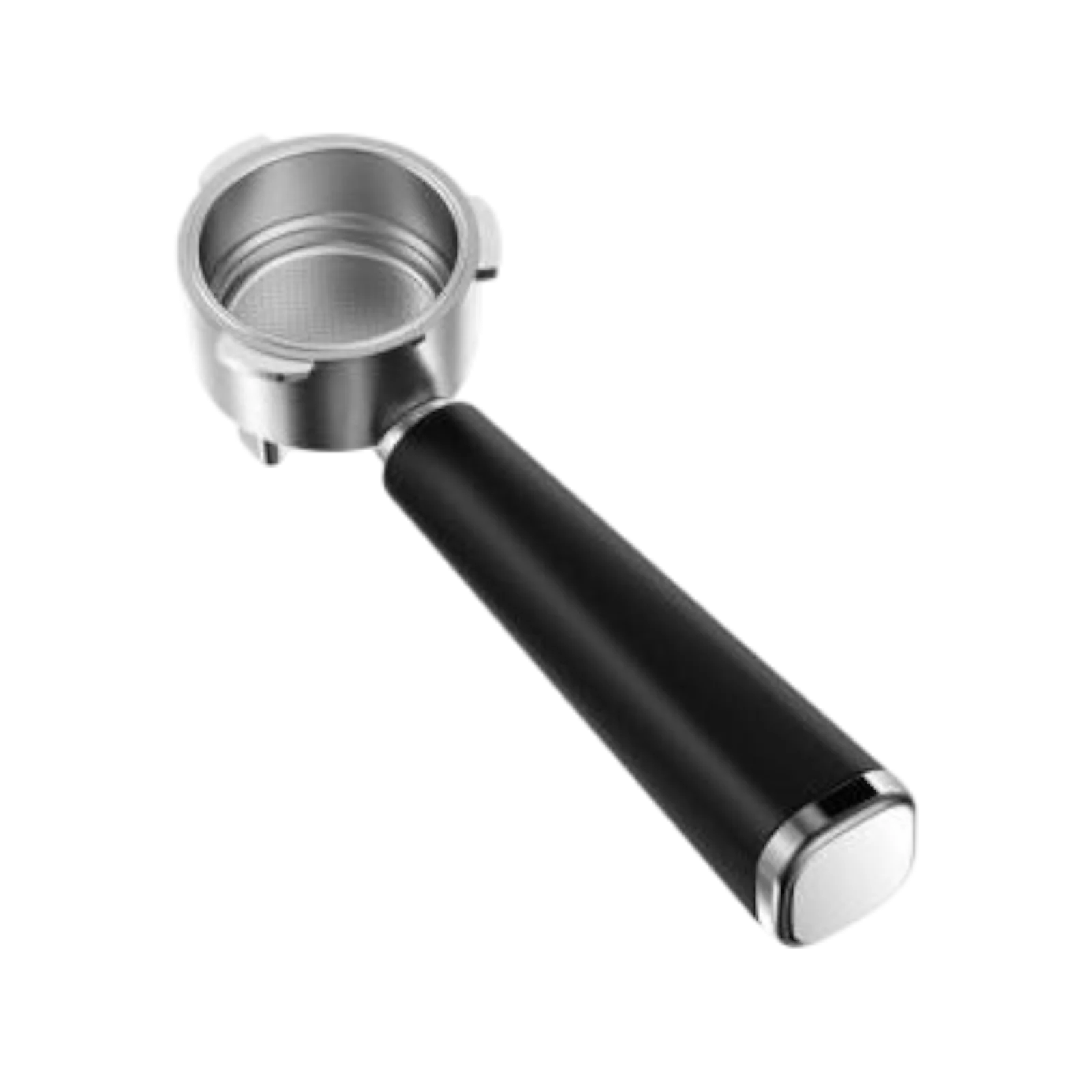 Xiaomi Semi-automatic Espresso Machine - Image 4