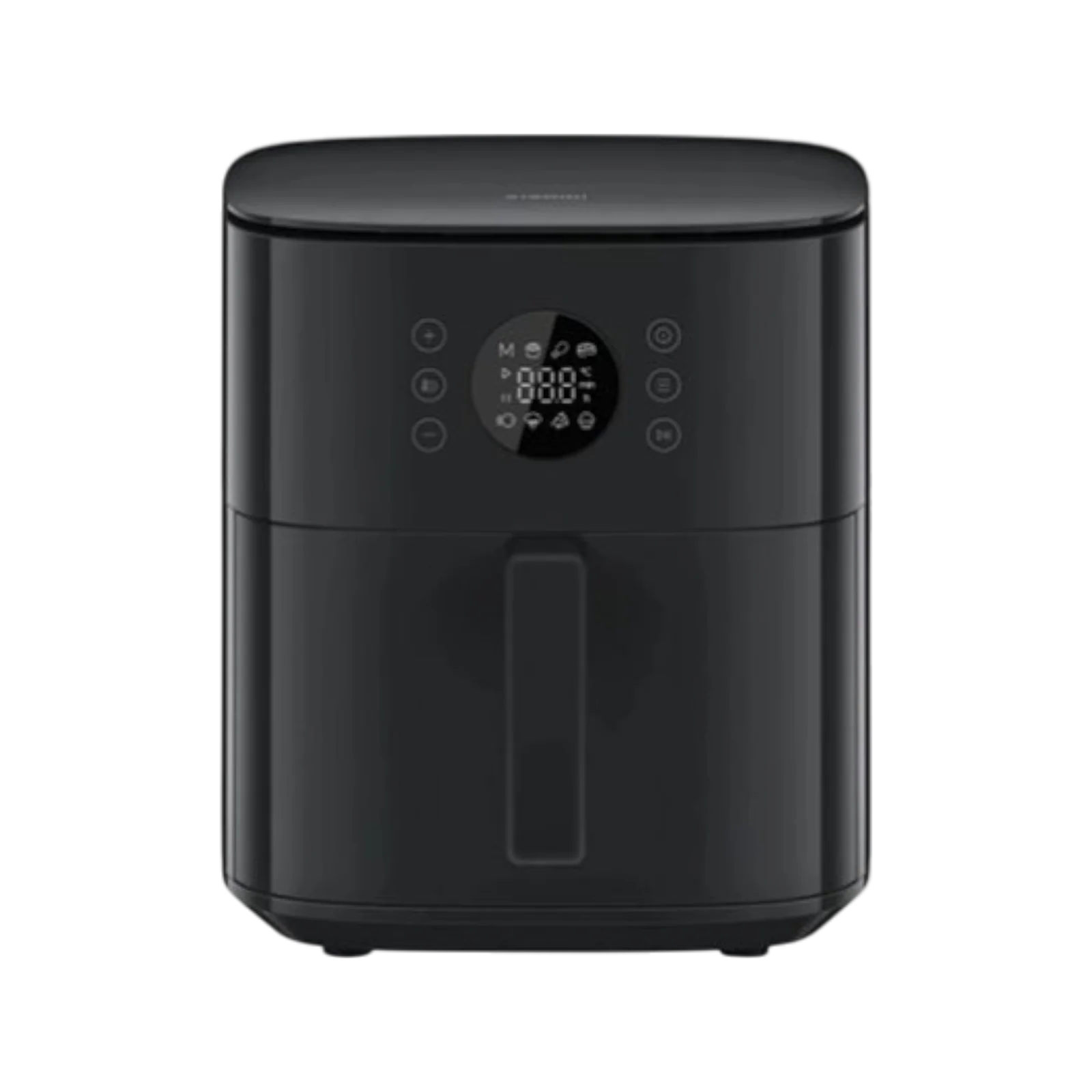 Xiaomi Smart Air Fryer 6.5L EU 2nd gen - Image 3