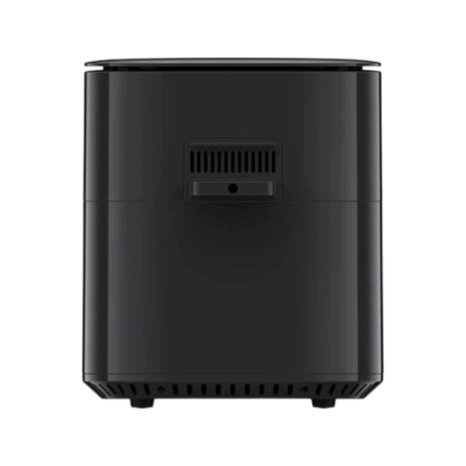 Xiaomi Smart Air Fryer 6.5L EU 2nd gen - Image 4