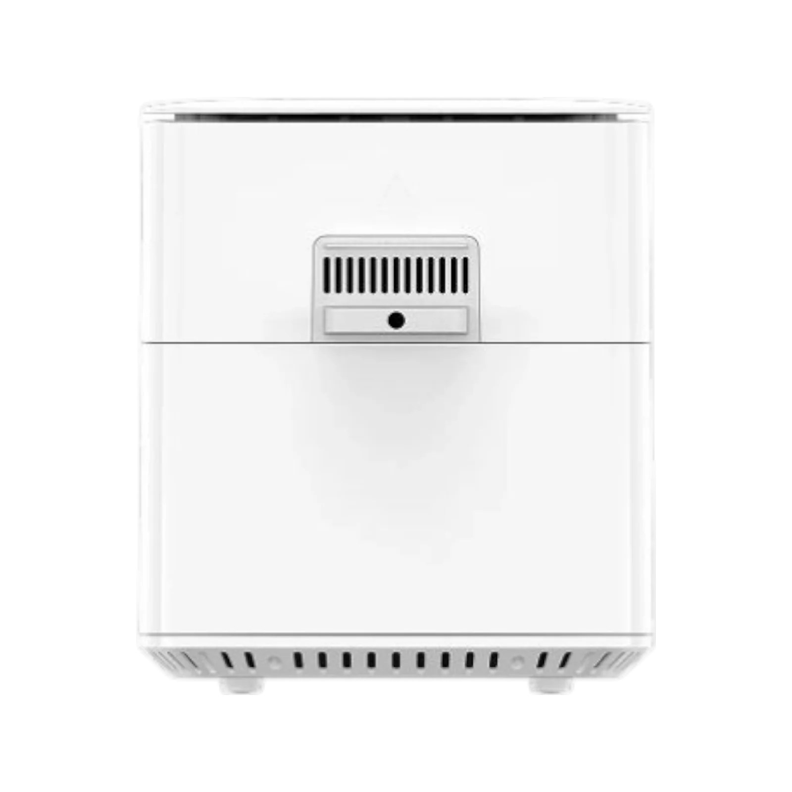 Xiaomi Smart Air Fryer 6.5L EU 2nd gen - Image 7