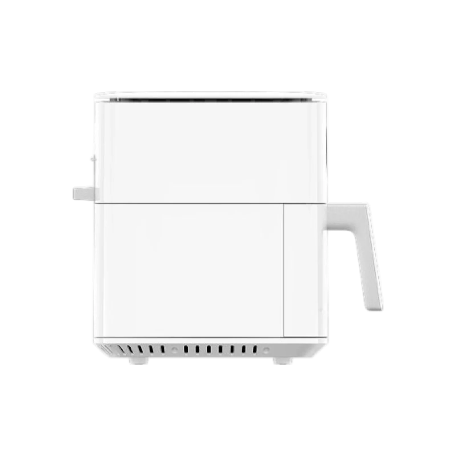 Xiaomi Smart Air Fryer 6.5L EU 2nd gen - Image 8