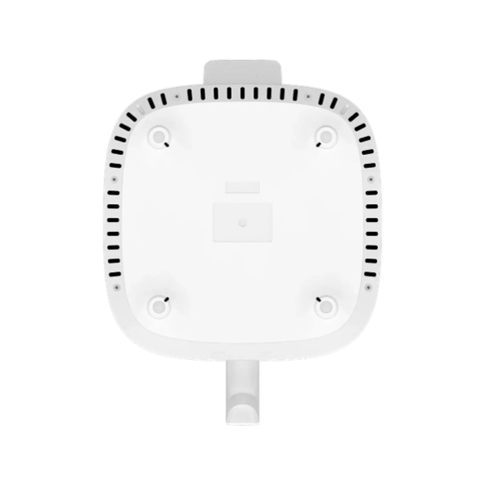 Xiaomi Smart Air Fryer 6.5L EU 2nd gen - Image 9
