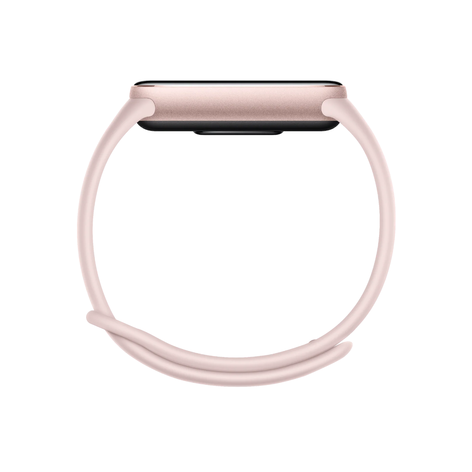 Xiaomi Smart Band 10 - Image 12