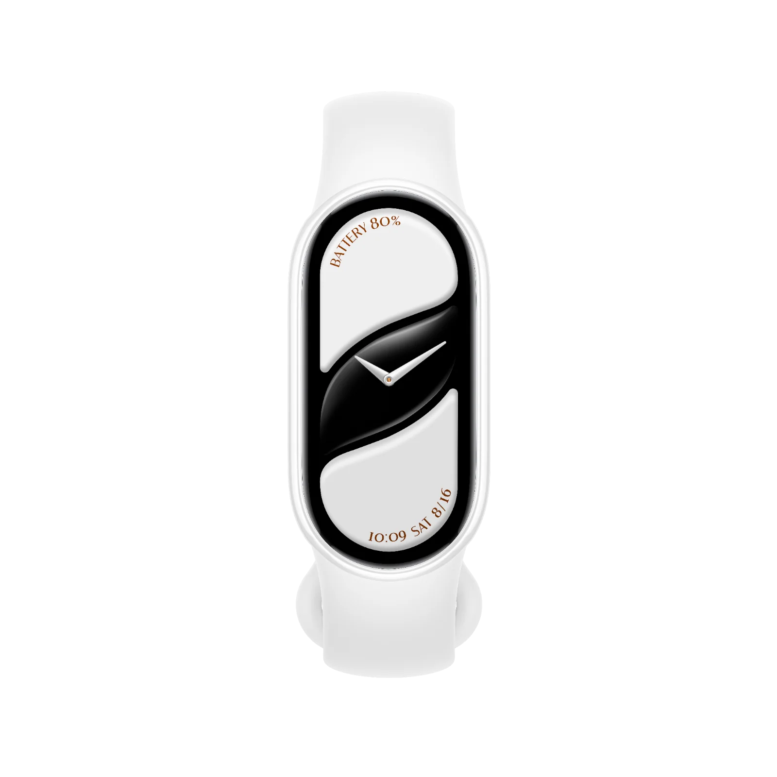 Xiaomi Smart Band 10 - Image 13