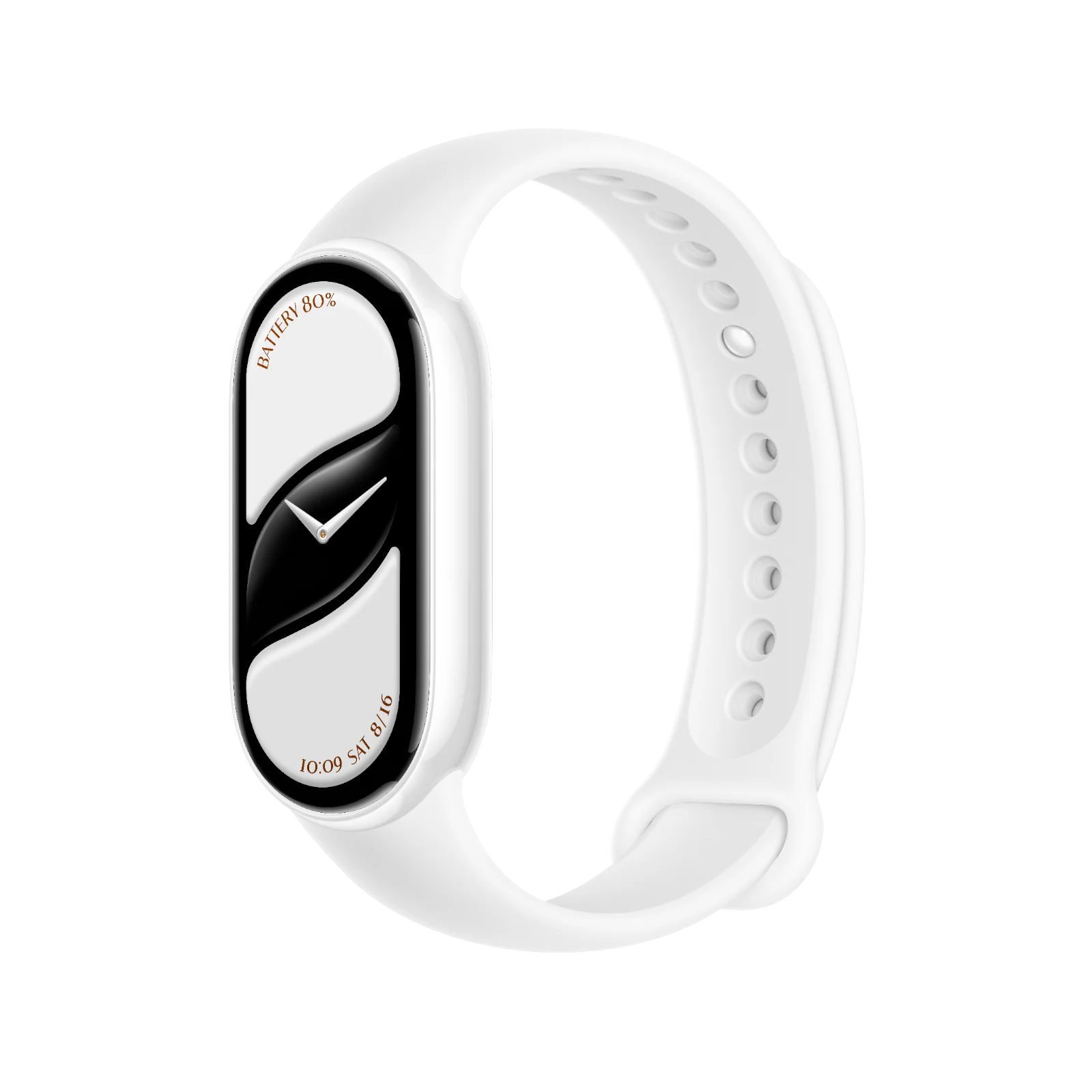 Xiaomi Smart Band 10 - Image 14