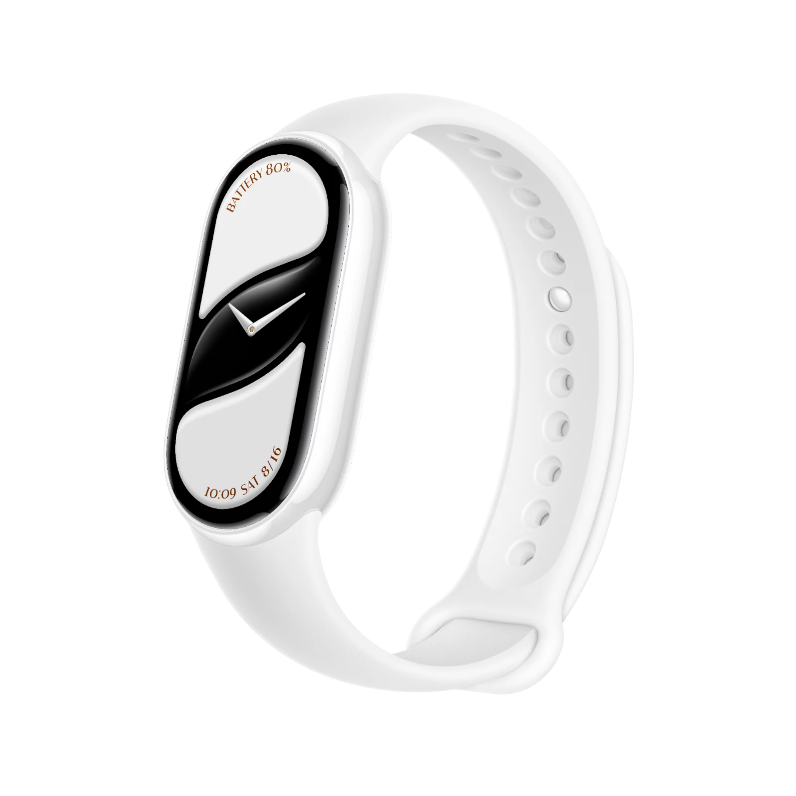 Xiaomi Smart Band 10 - Image 15