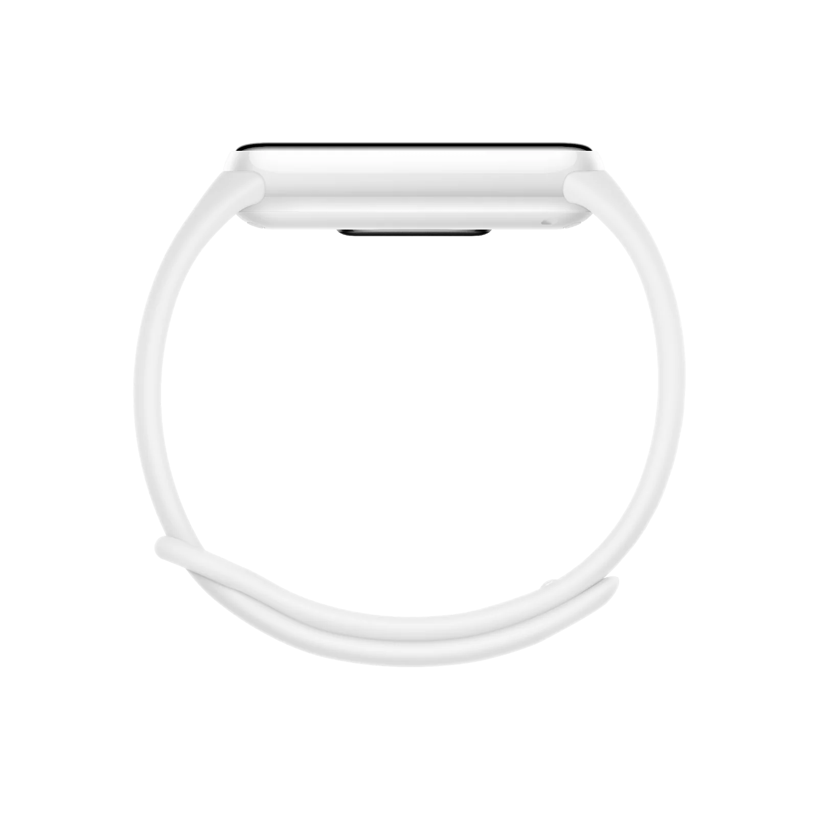 Xiaomi Smart Band 10 - Image 16