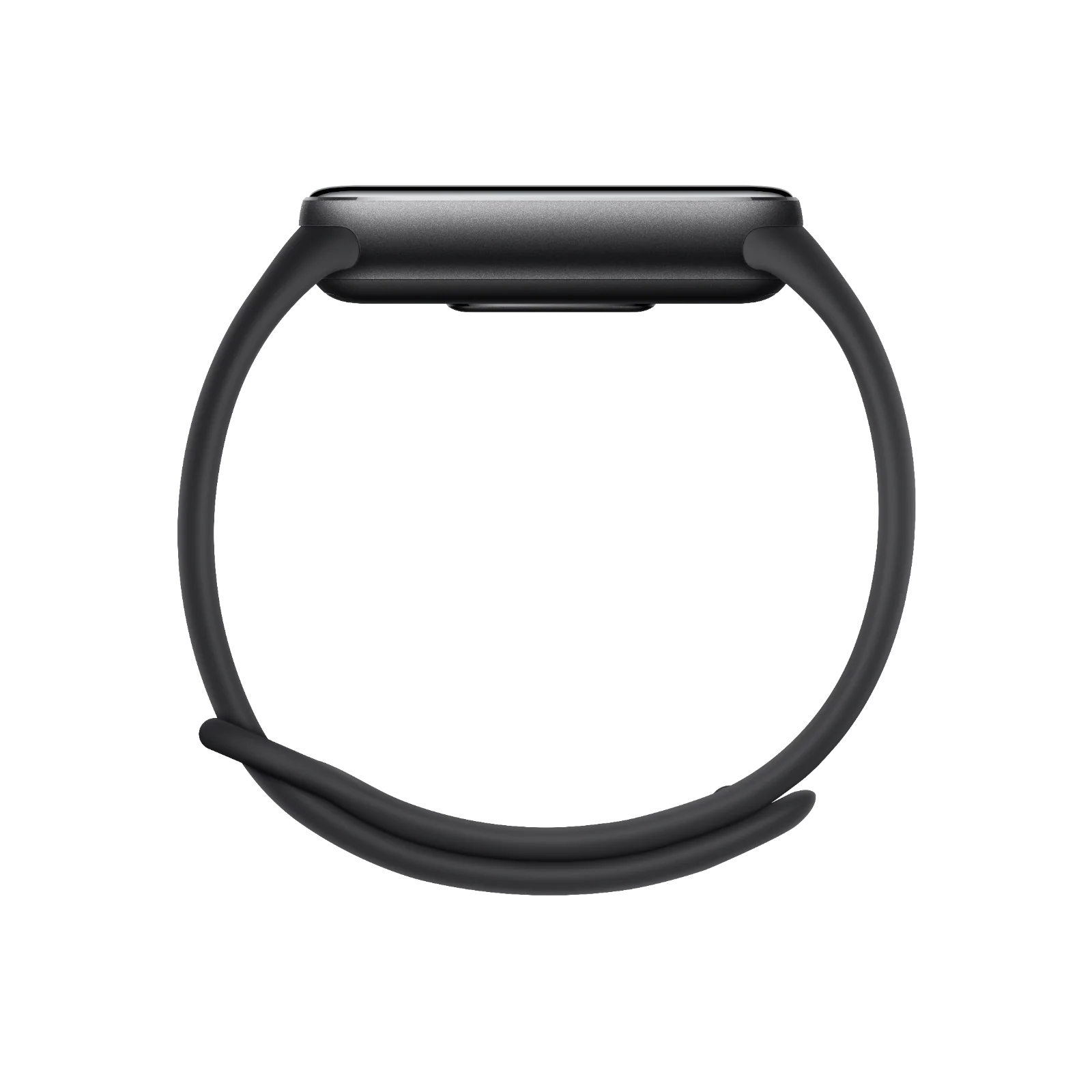 Xiaomi Smart Band 10 - Image 4