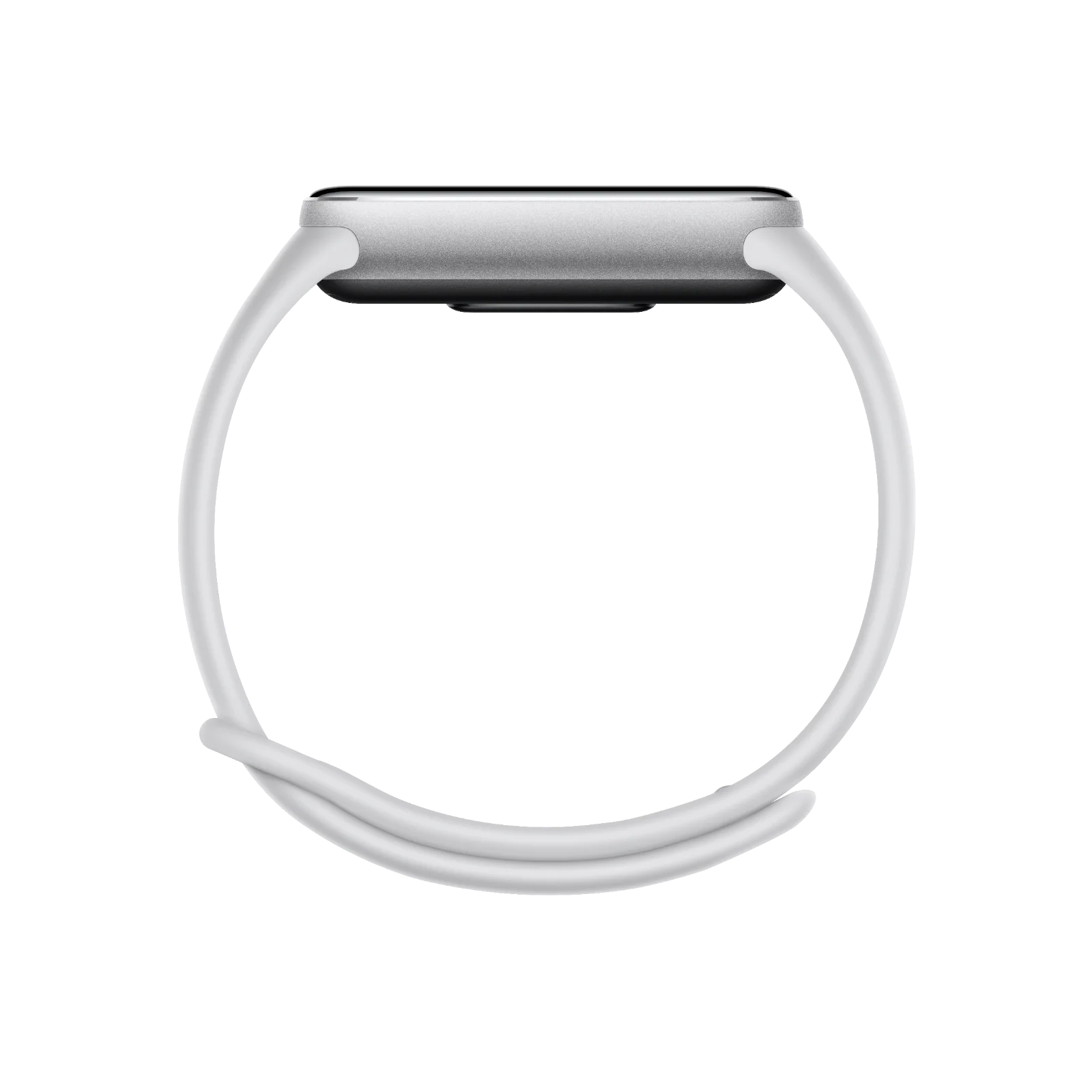 Xiaomi Smart Band 10 - Image 8