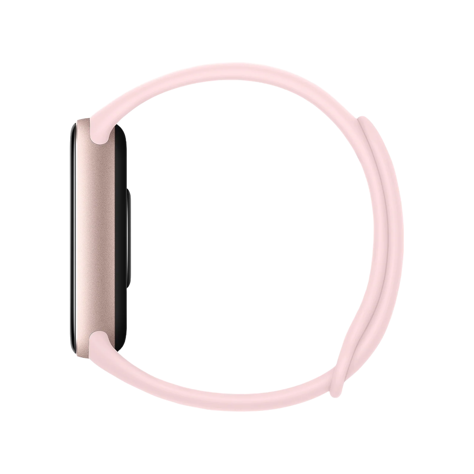 Xiaomi Smart Band 9 - Image 10