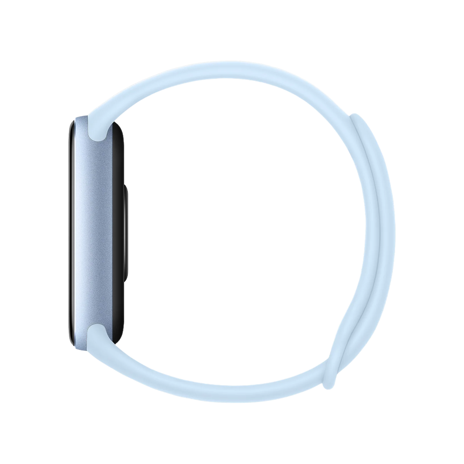 Xiaomi Smart Band 9 - Image 16