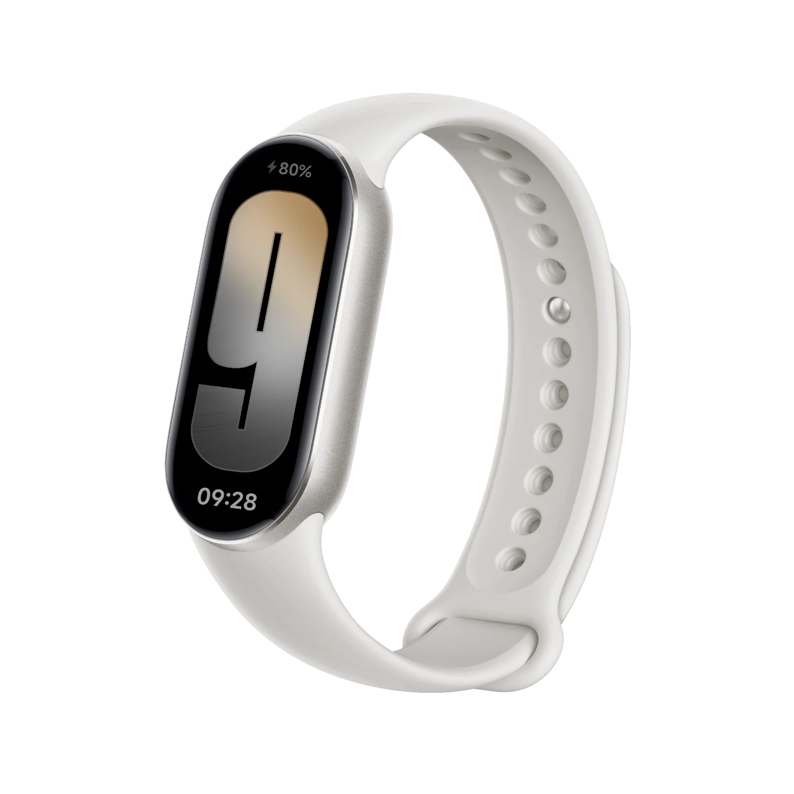 Xiaomi Smart Band 9 - Image 17