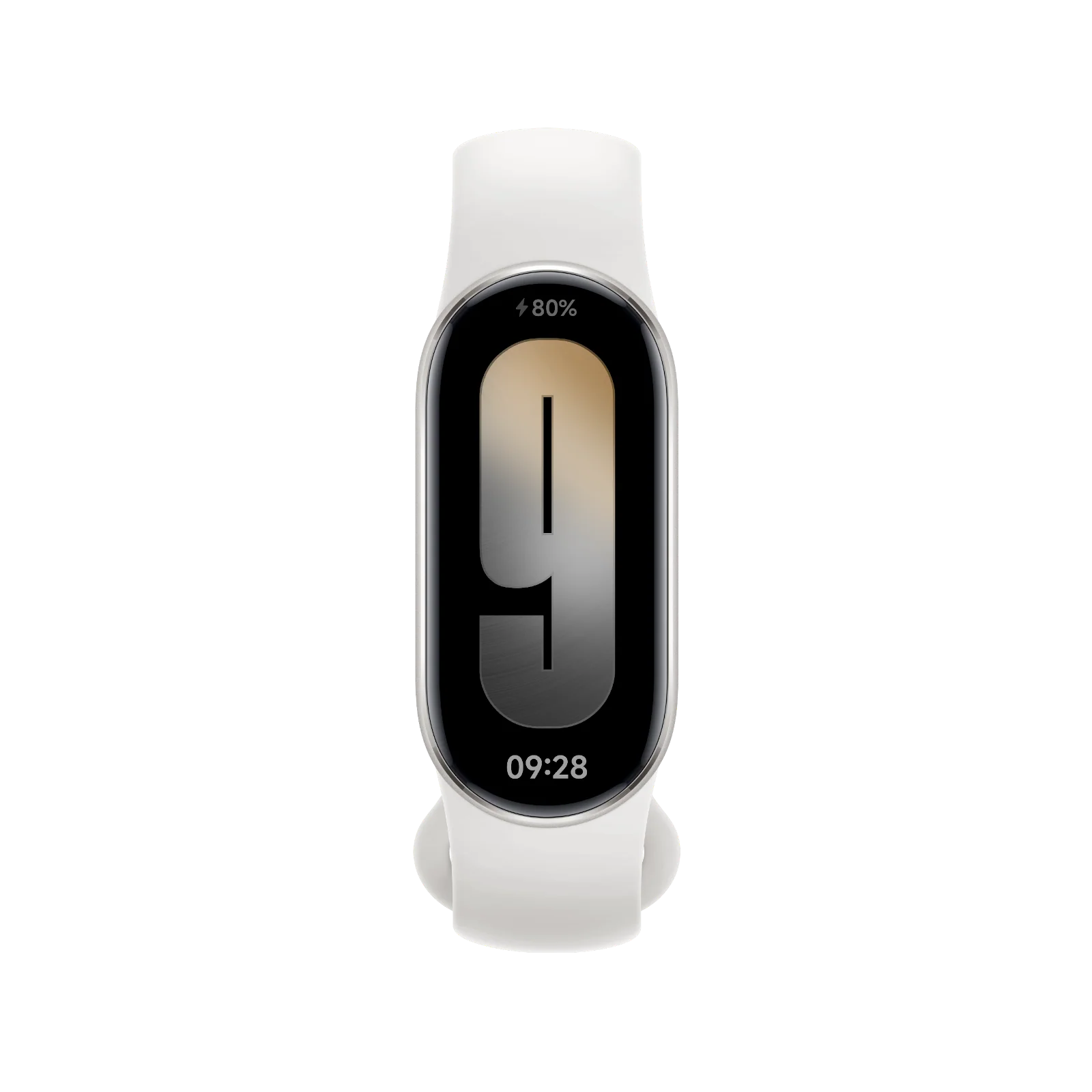 Xiaomi Smart Band 9 - Image 18