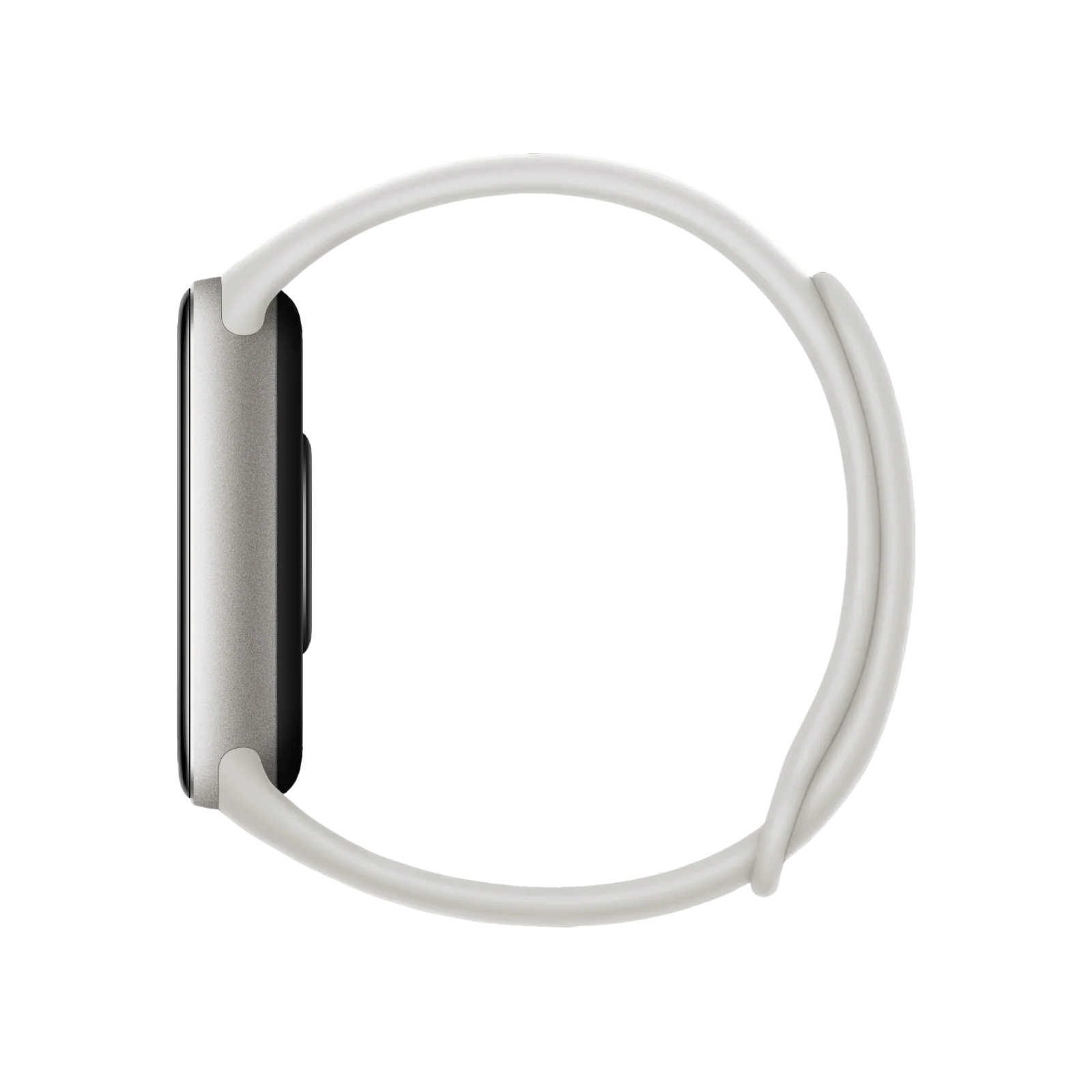 Xiaomi Smart Band 9 - Image 19