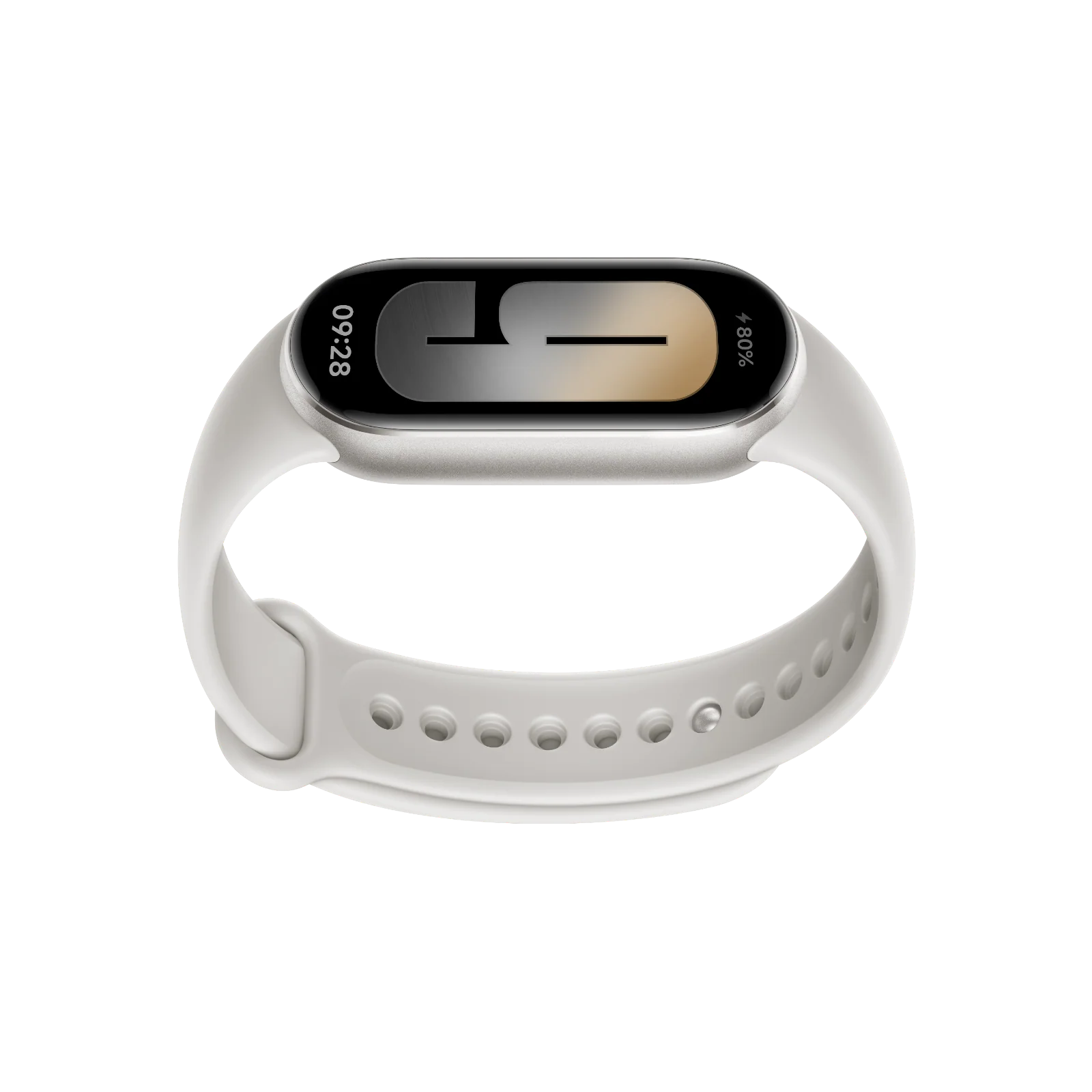 Xiaomi Smart Band 9 - Image 20
