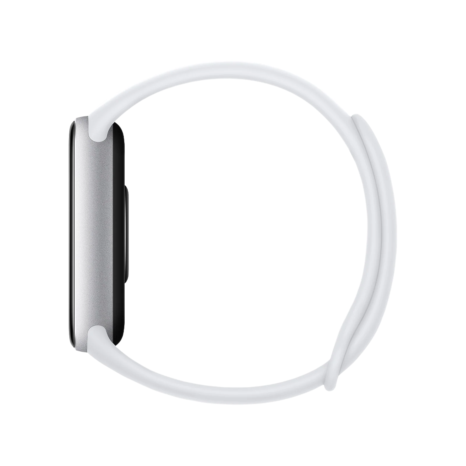 Xiaomi Smart Band 9 - Image 4