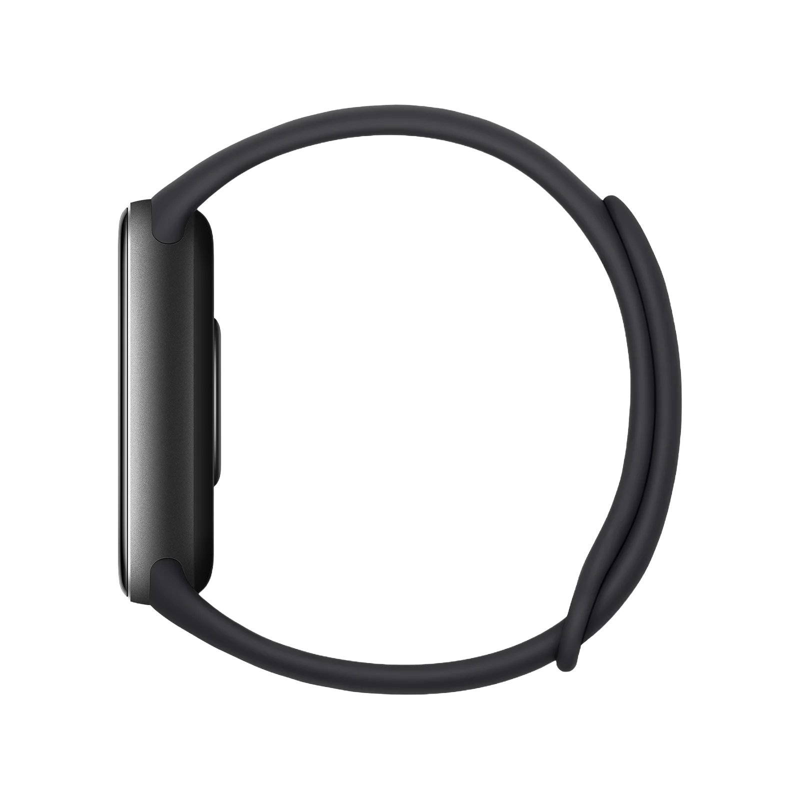 Xiaomi Smart Band 9 - Image 7