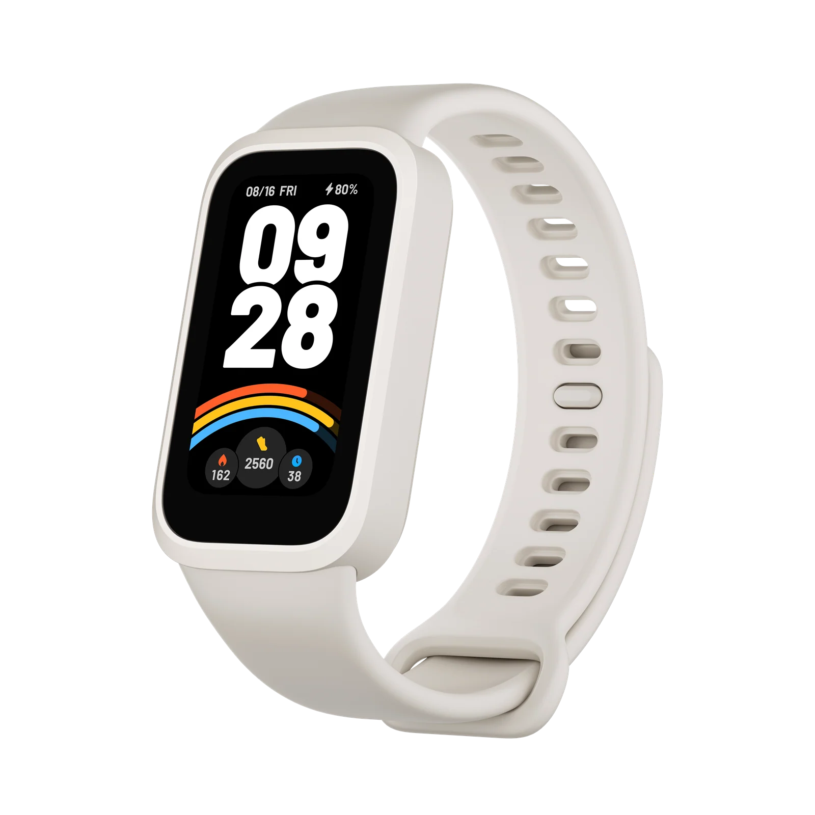 Xiaomi Smart Band 9 Active - Image 11