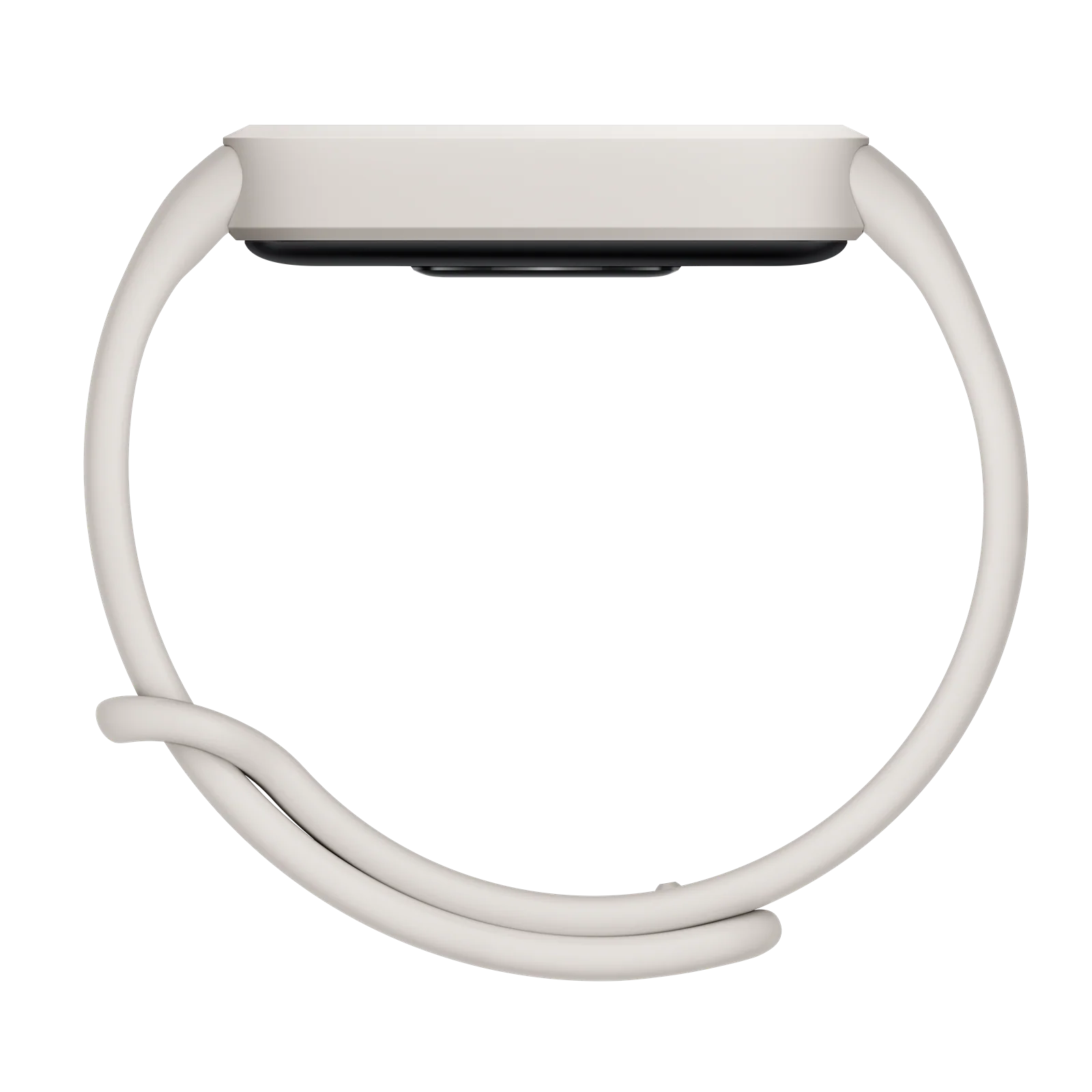 Xiaomi Smart Band 9 Active - Image 12