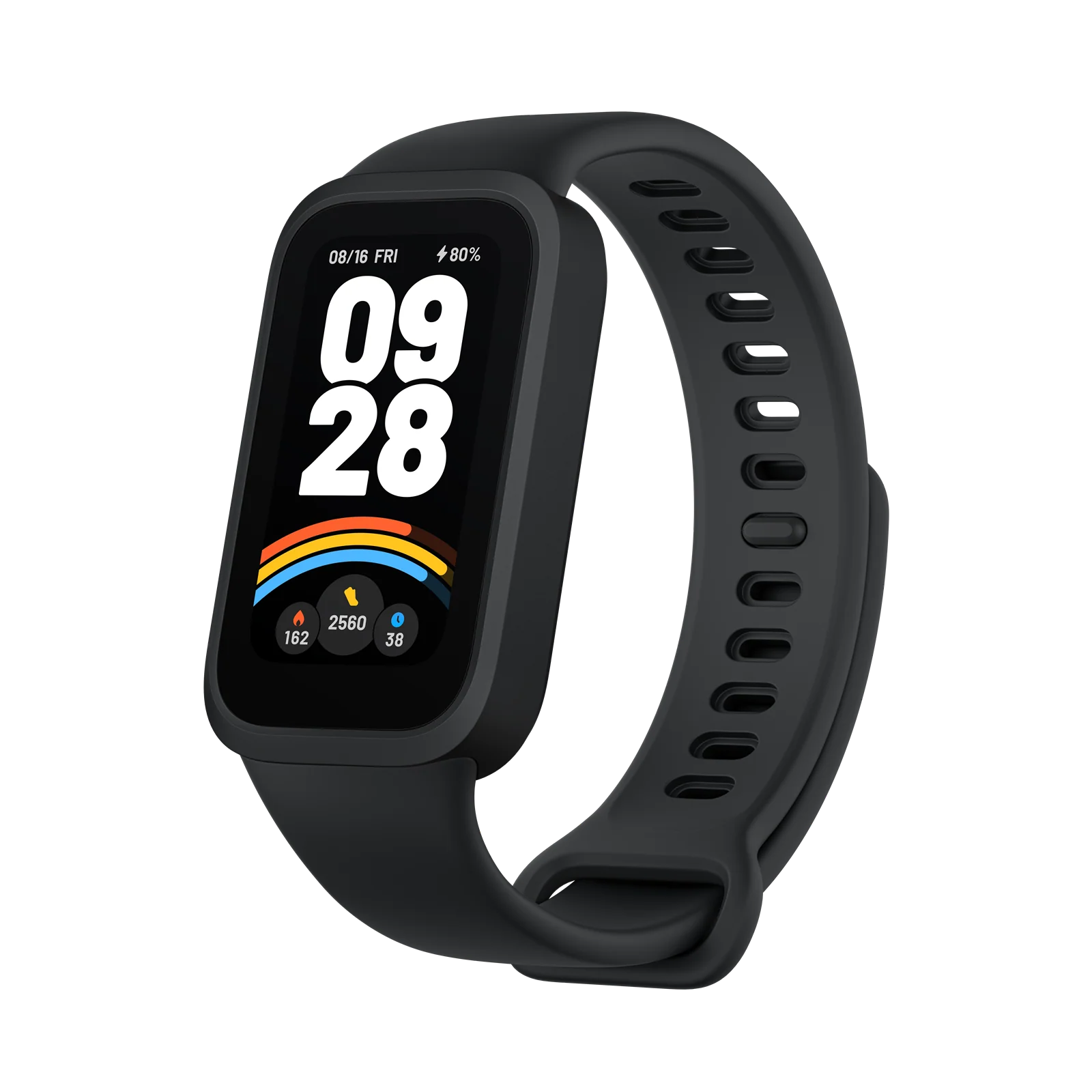 Xiaomi Smart Band 9 Active - Image 3