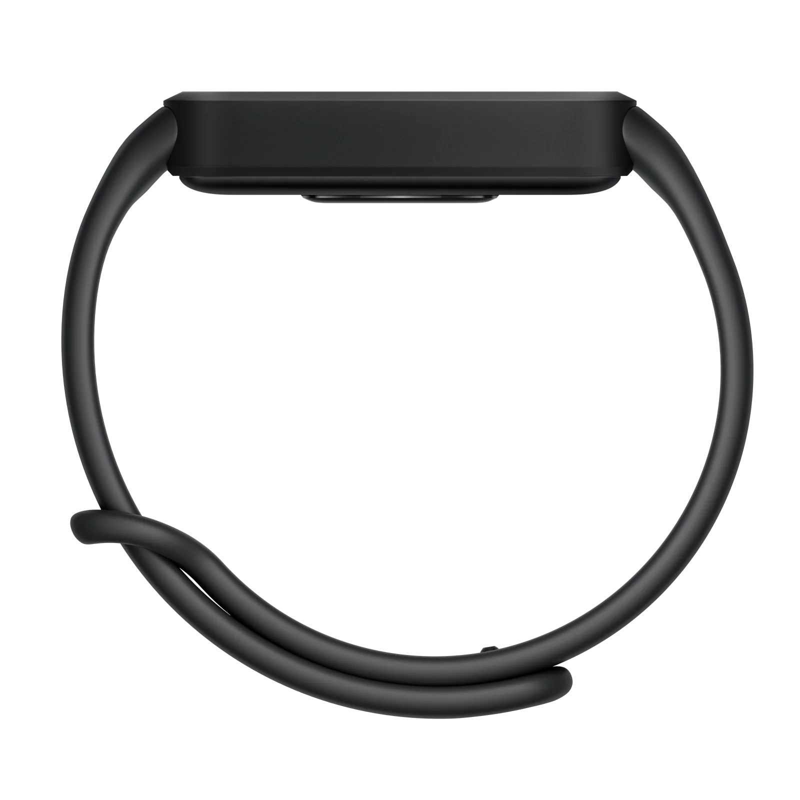 Xiaomi Smart Band 9 Active - Image 4