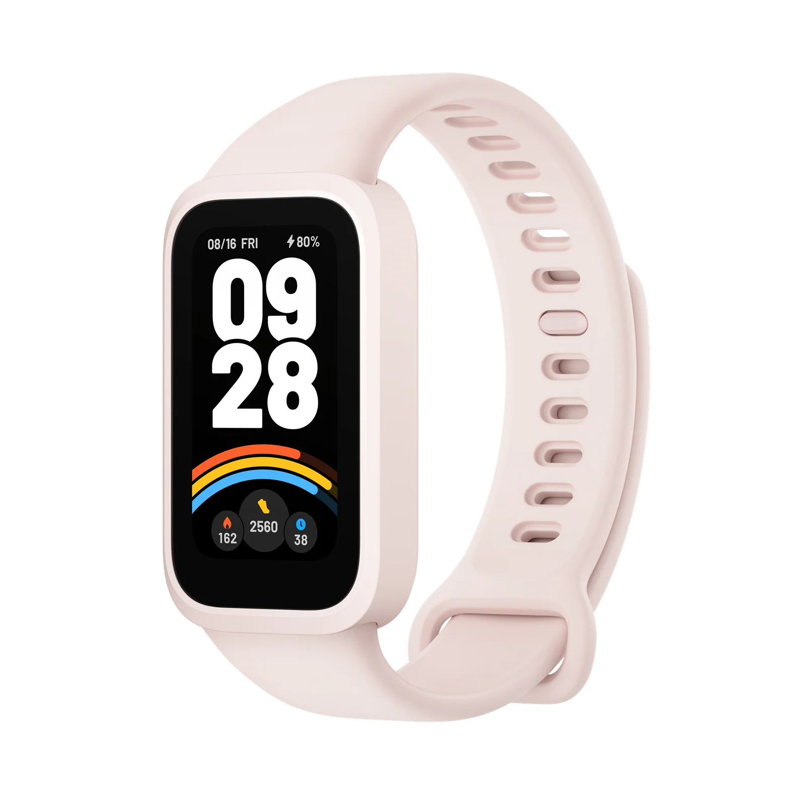 Xiaomi Smart Band 9 Active - Image 5
