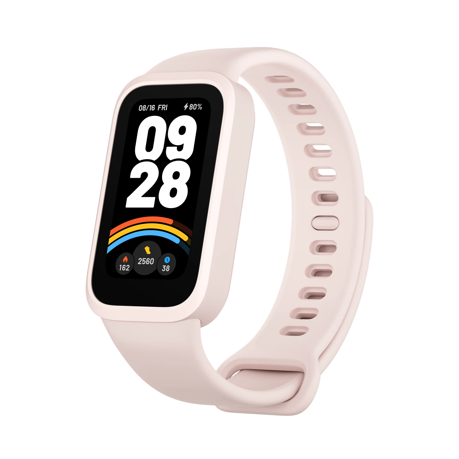 Xiaomi Smart Band 9 Active - Image 7