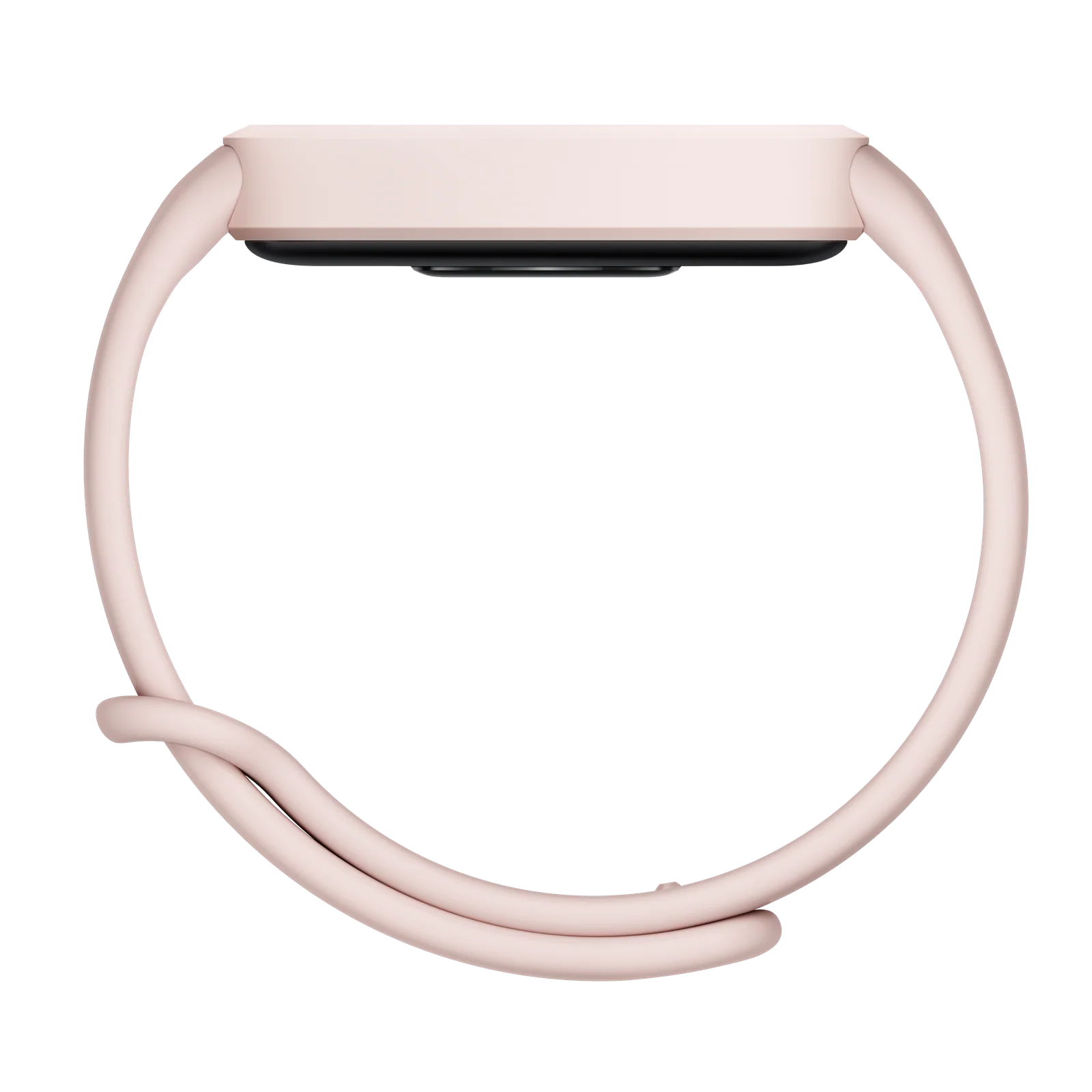 Xiaomi Smart Band 9 Active - Image 8