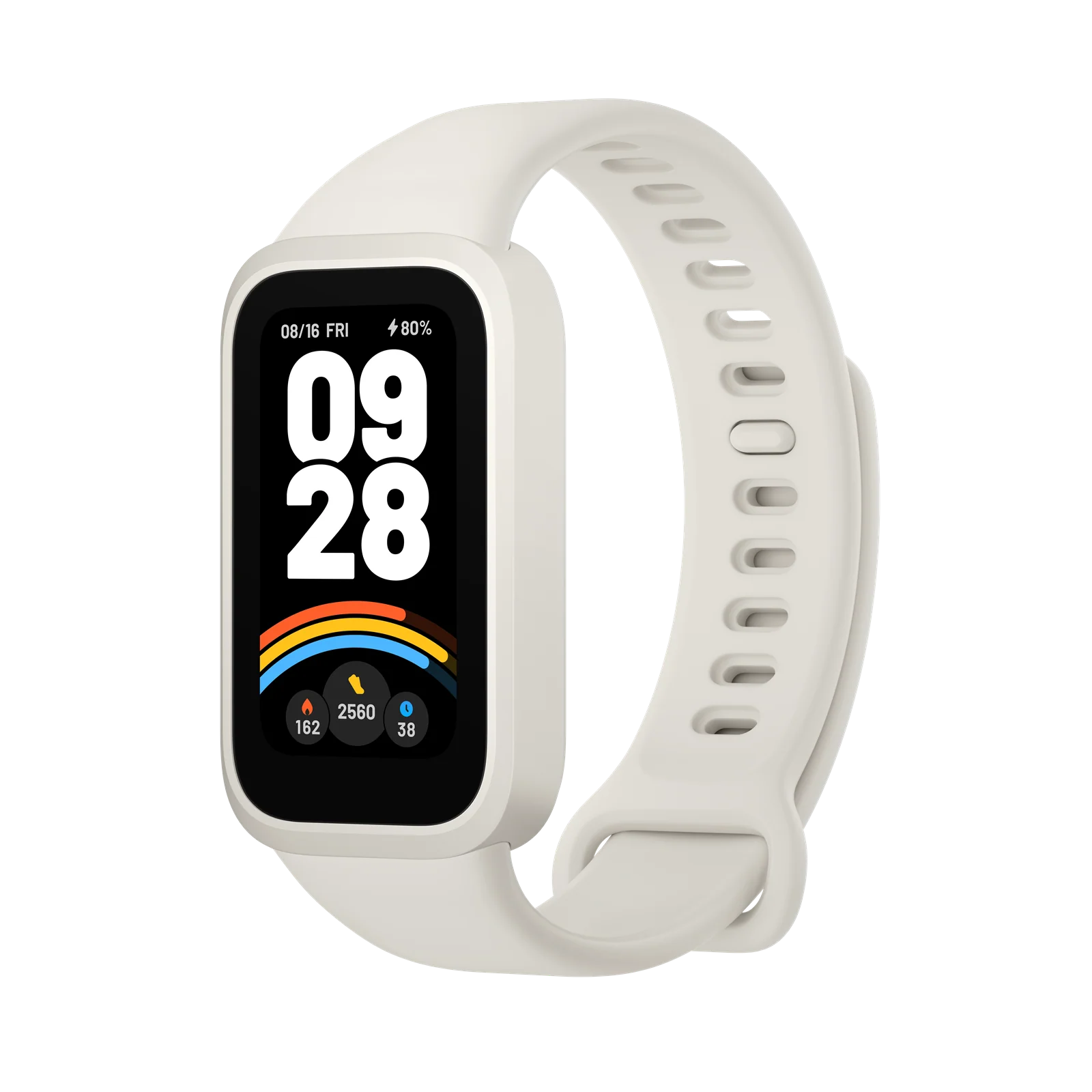 Xiaomi Smart Band 9 Active - Image 9