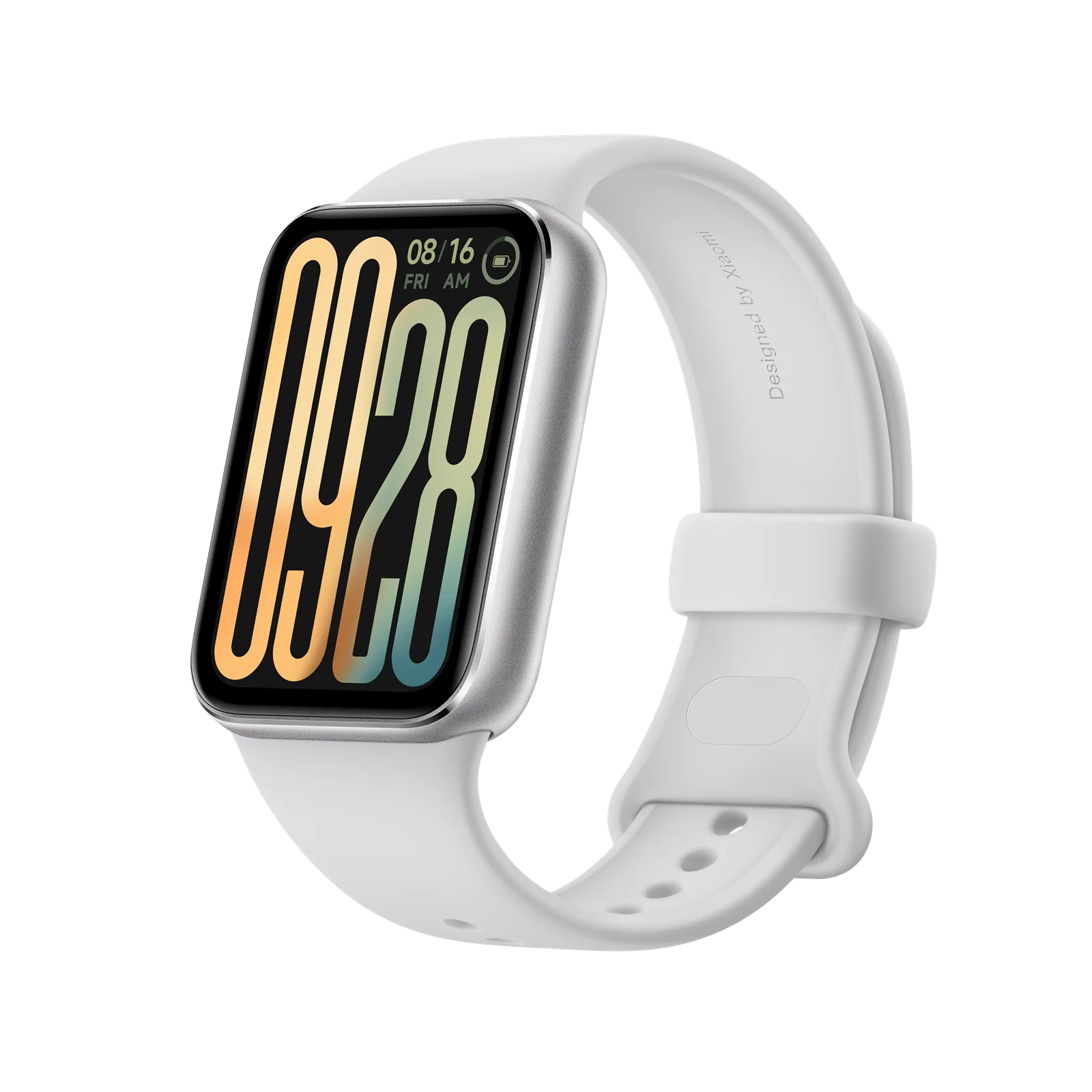 Xiaomi Smart Band 9 Pro - Image 10