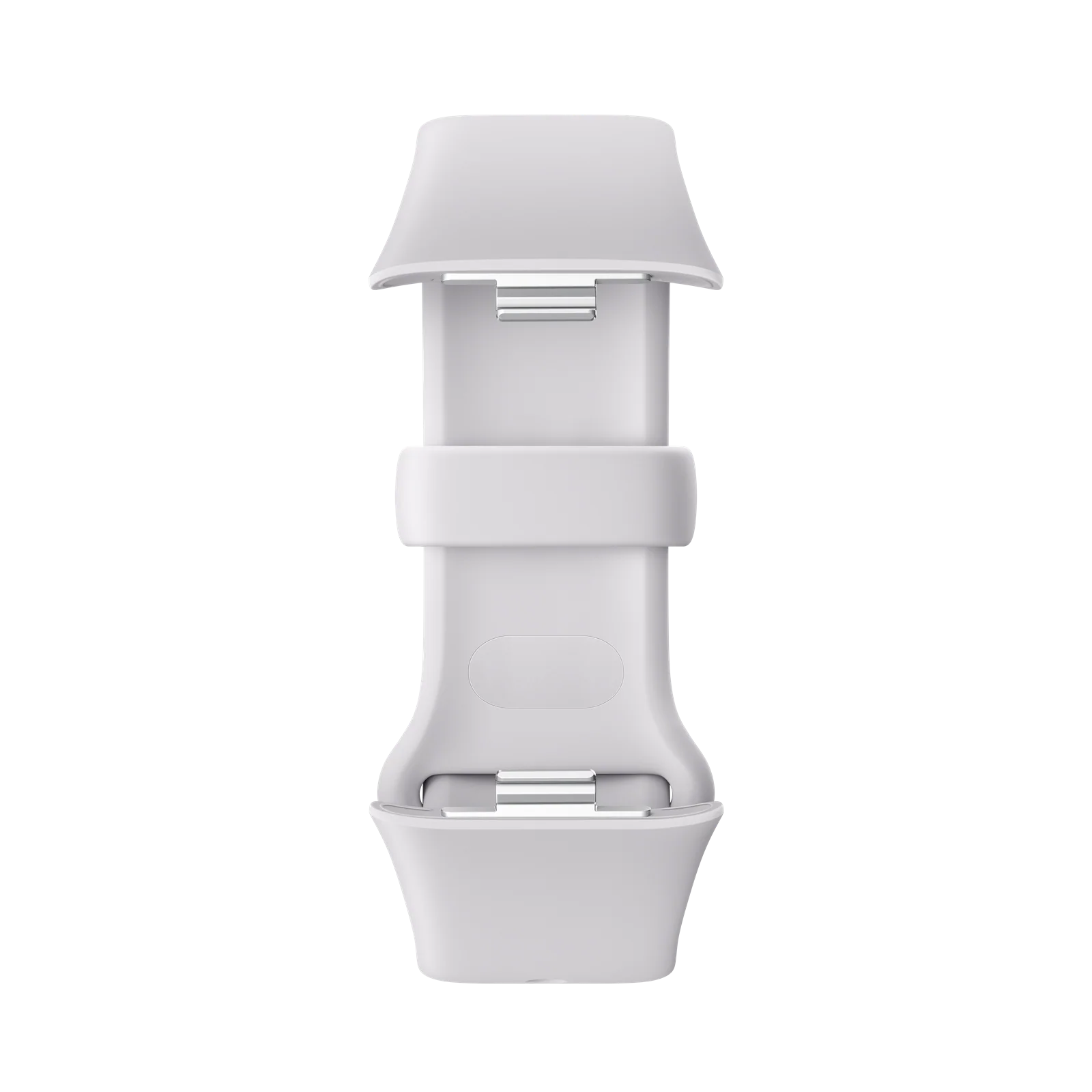 Xiaomi Smart Band 9 Pro - Image 11