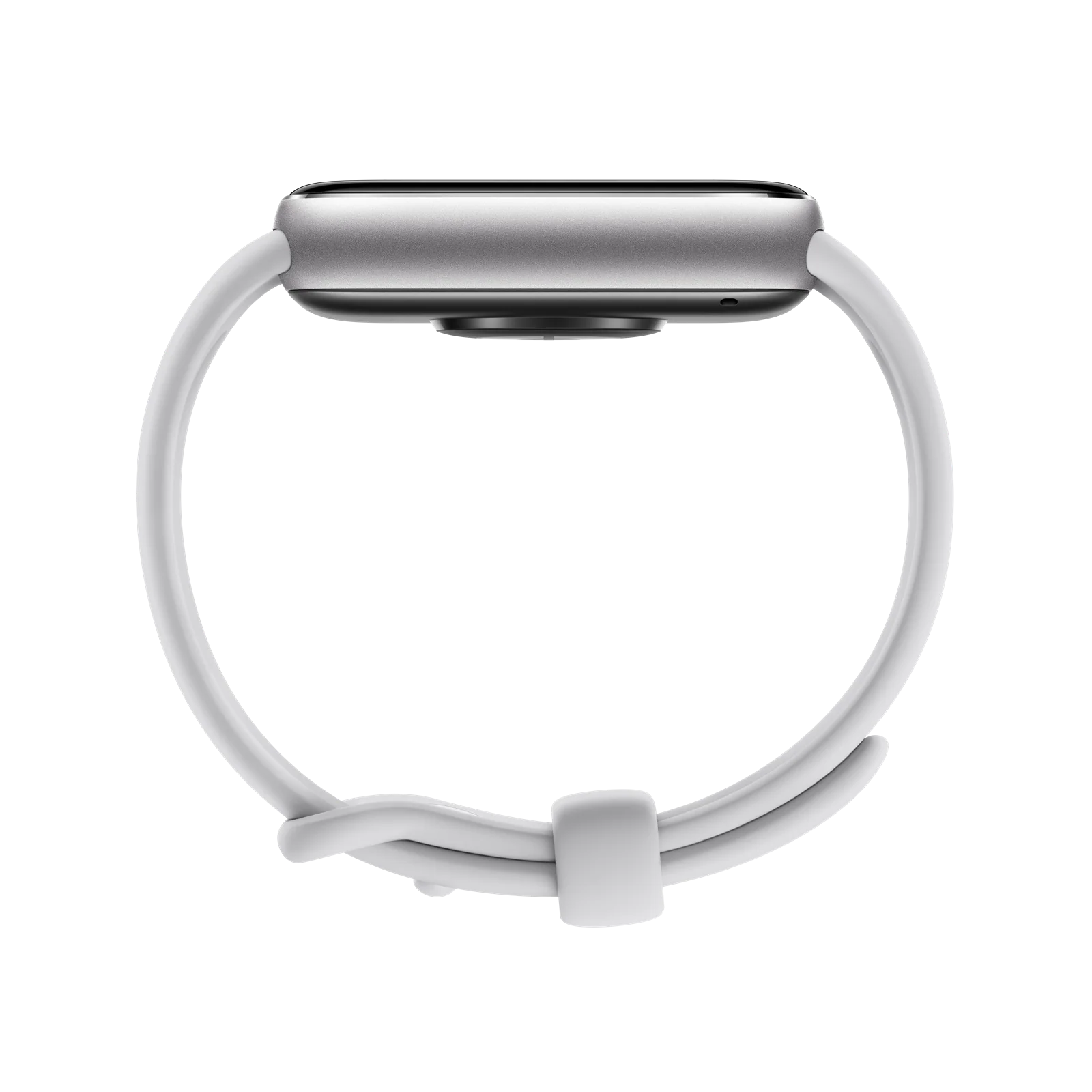 Xiaomi Smart Band 9 Pro - Image 12