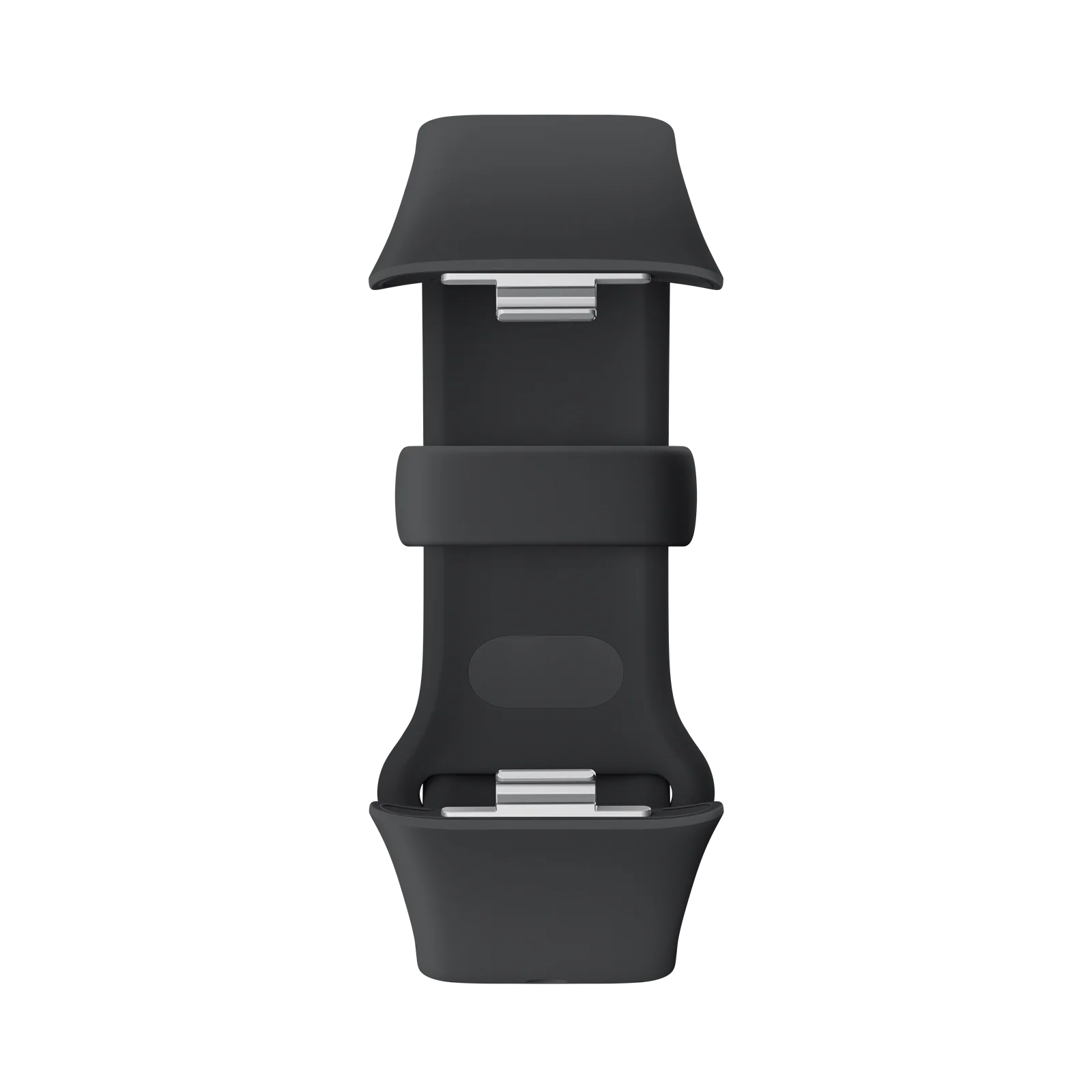 Xiaomi Smart Band 9 Pro - Image 3