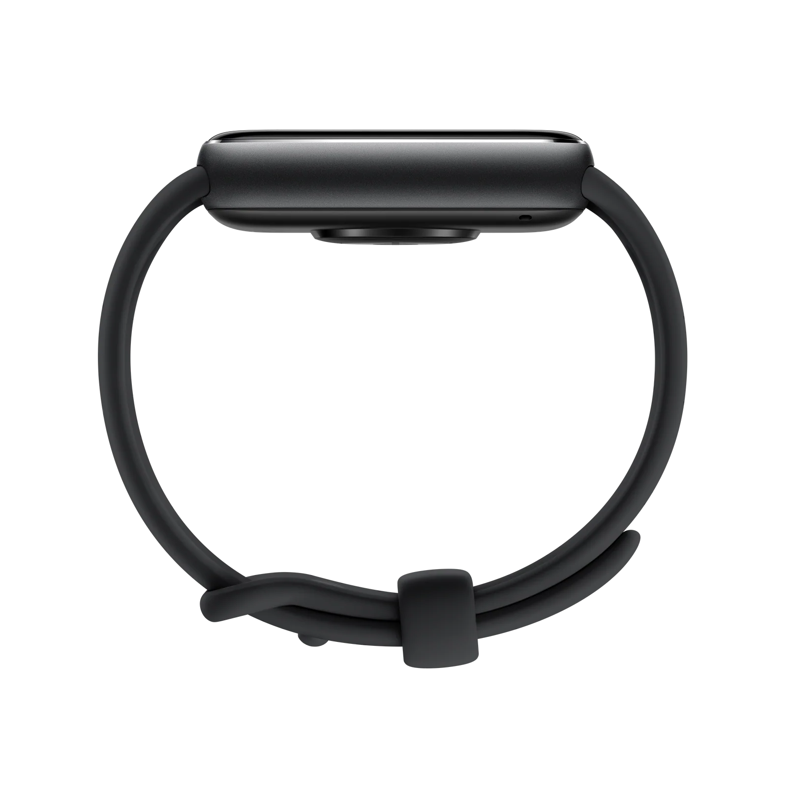 Xiaomi Smart Band 9 Pro - Image 4