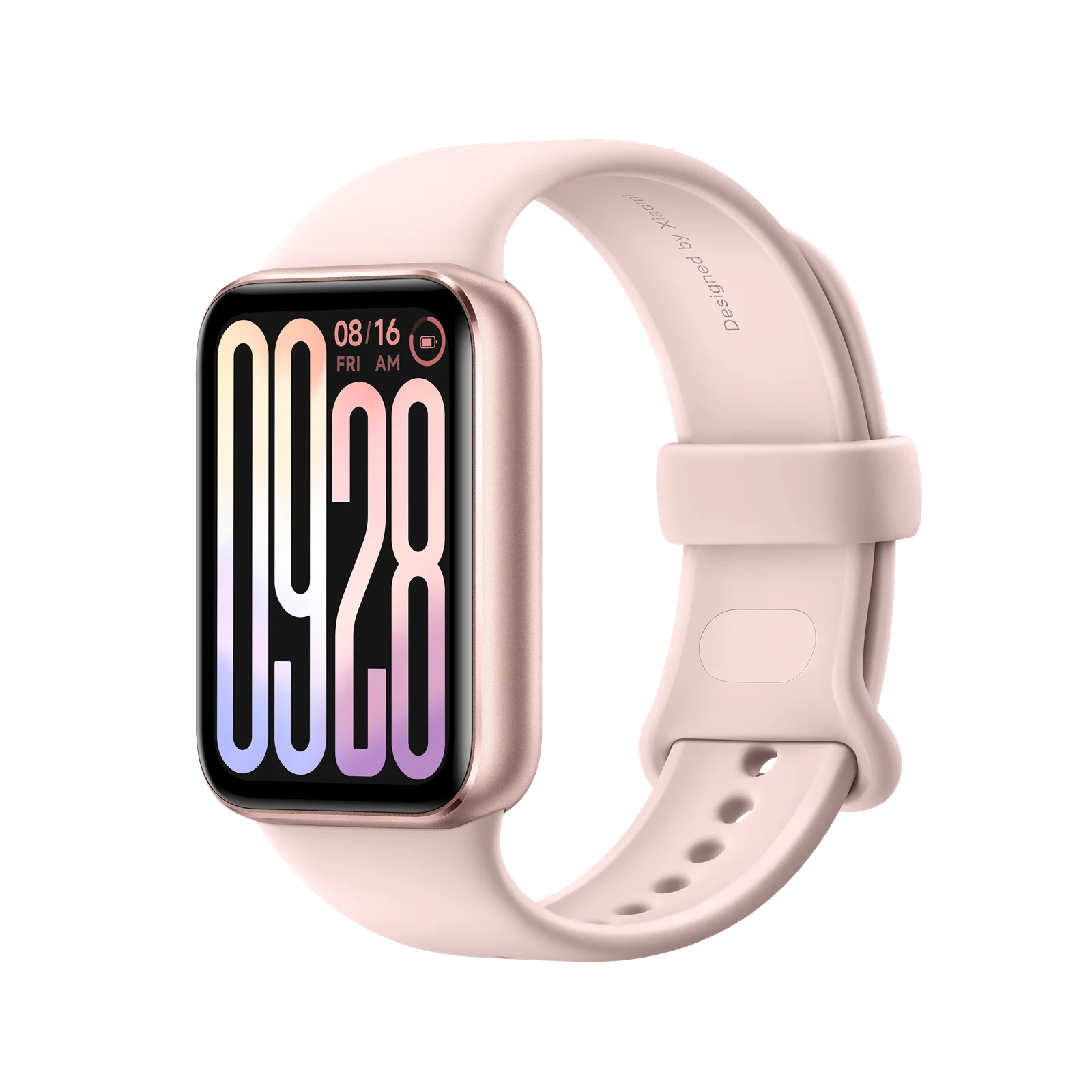 Xiaomi Smart Band 9 Pro - Image 5