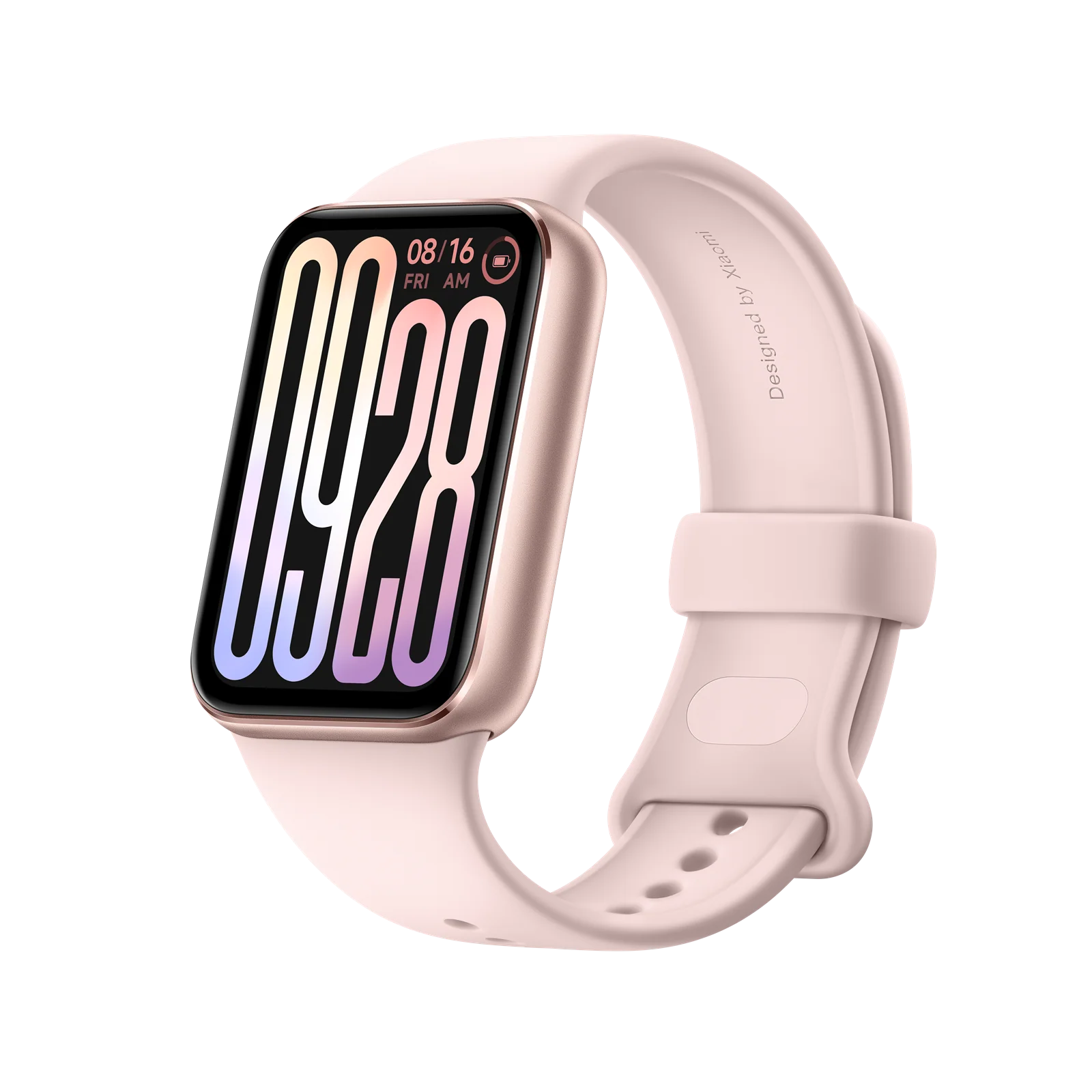 Xiaomi Smart Band 9 Pro - Image 6