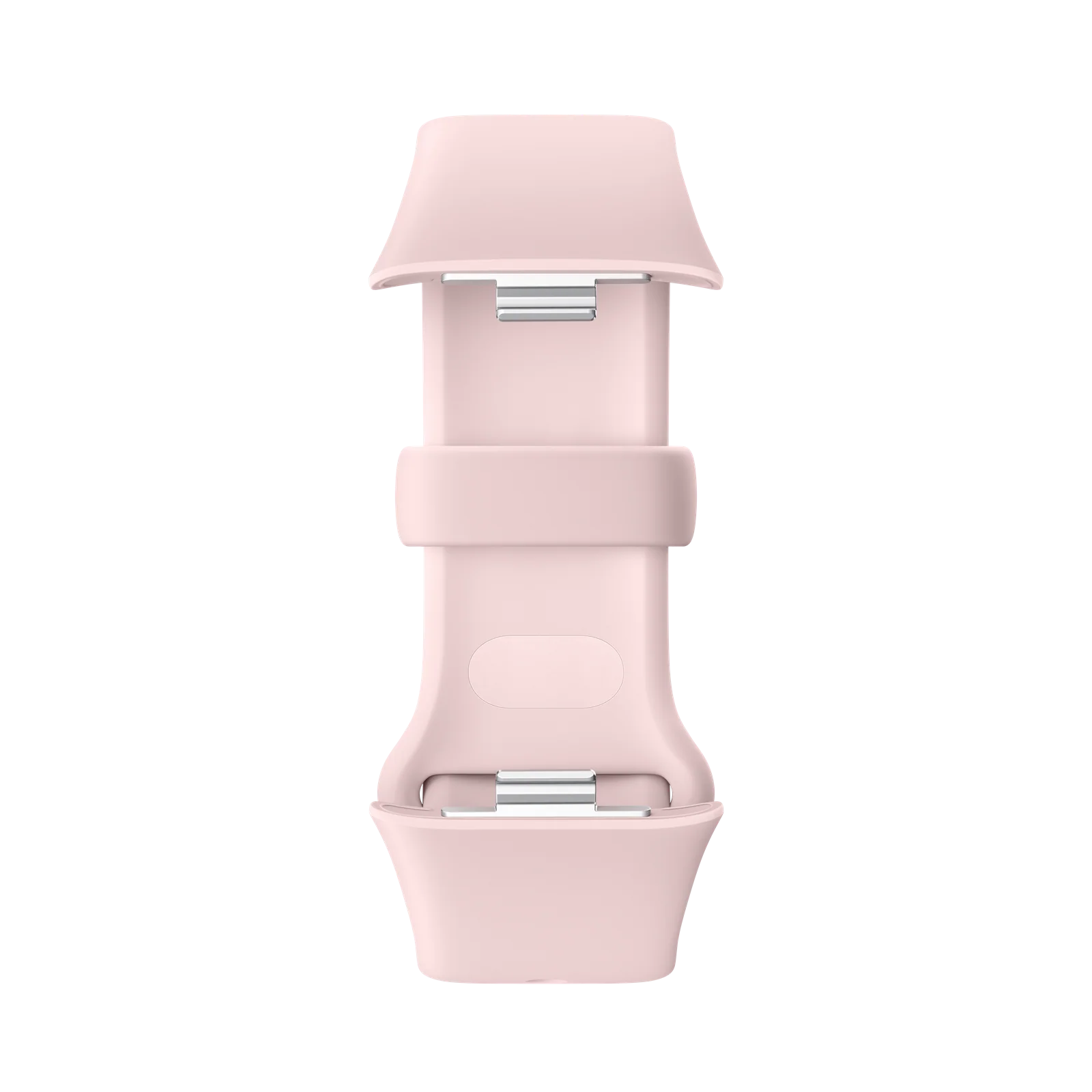 Xiaomi Smart Band 9 Pro - Image 7