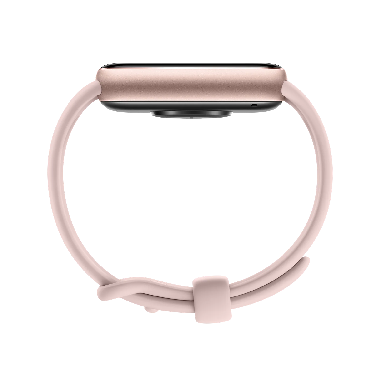 Xiaomi Smart Band 9 Pro - Image 8