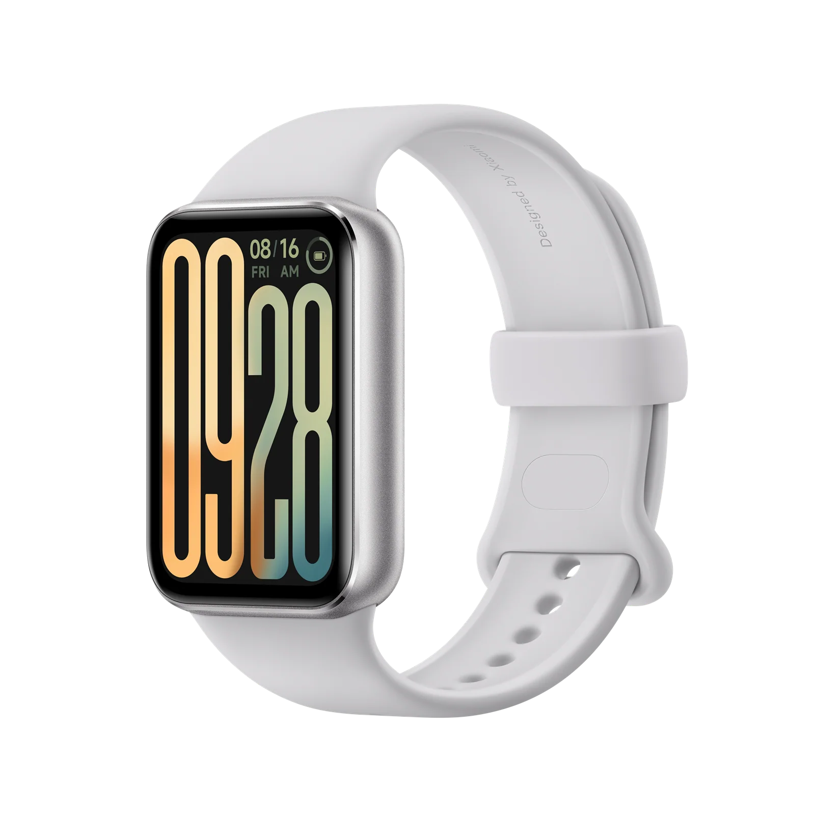 Xiaomi Smart Band 9 Pro - Image 9