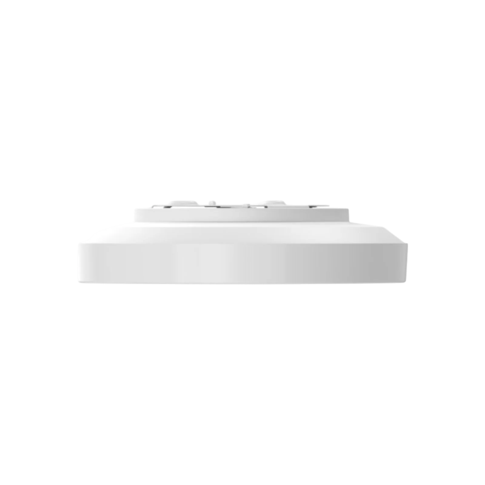 Xiaomi Smart Ceiling Light D20 - Image 3