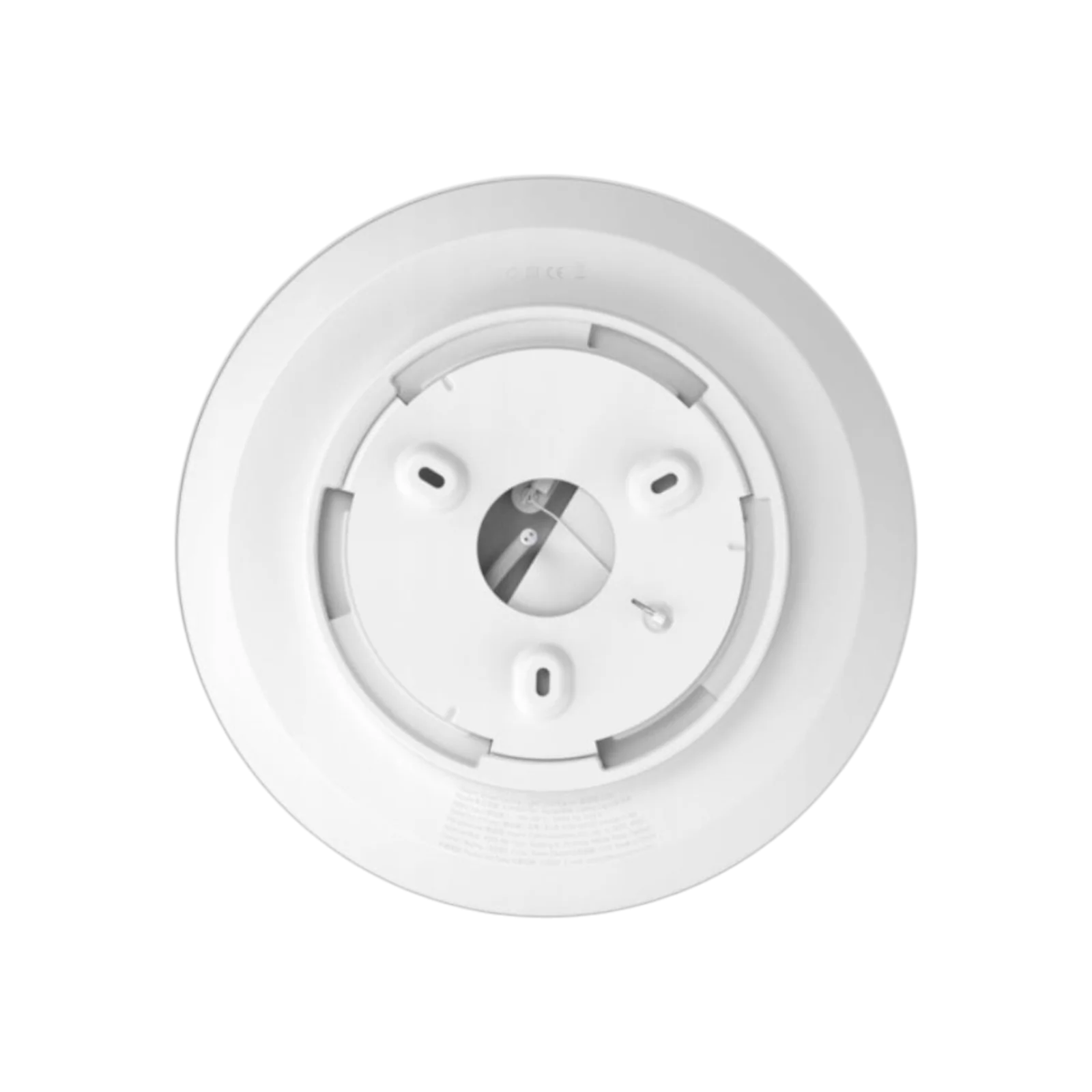 Xiaomi Smart Ceiling Light D20 - Image 4