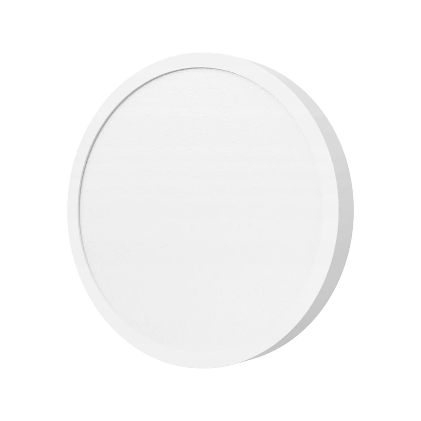 Xiaomi Smart Ceiling Light D20 - Image 5