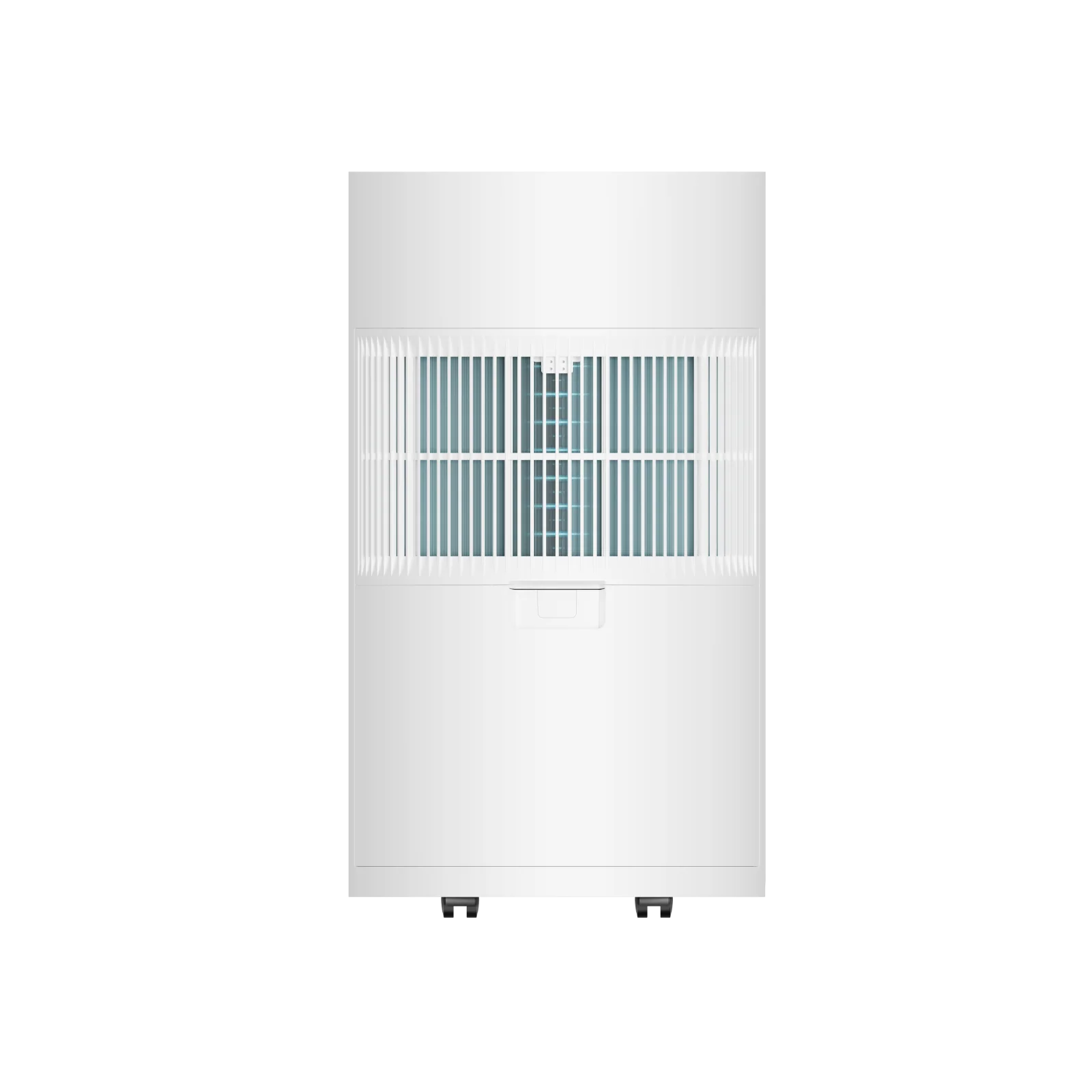 Xiaomi Smart Dehumidifier Lite - Image 3