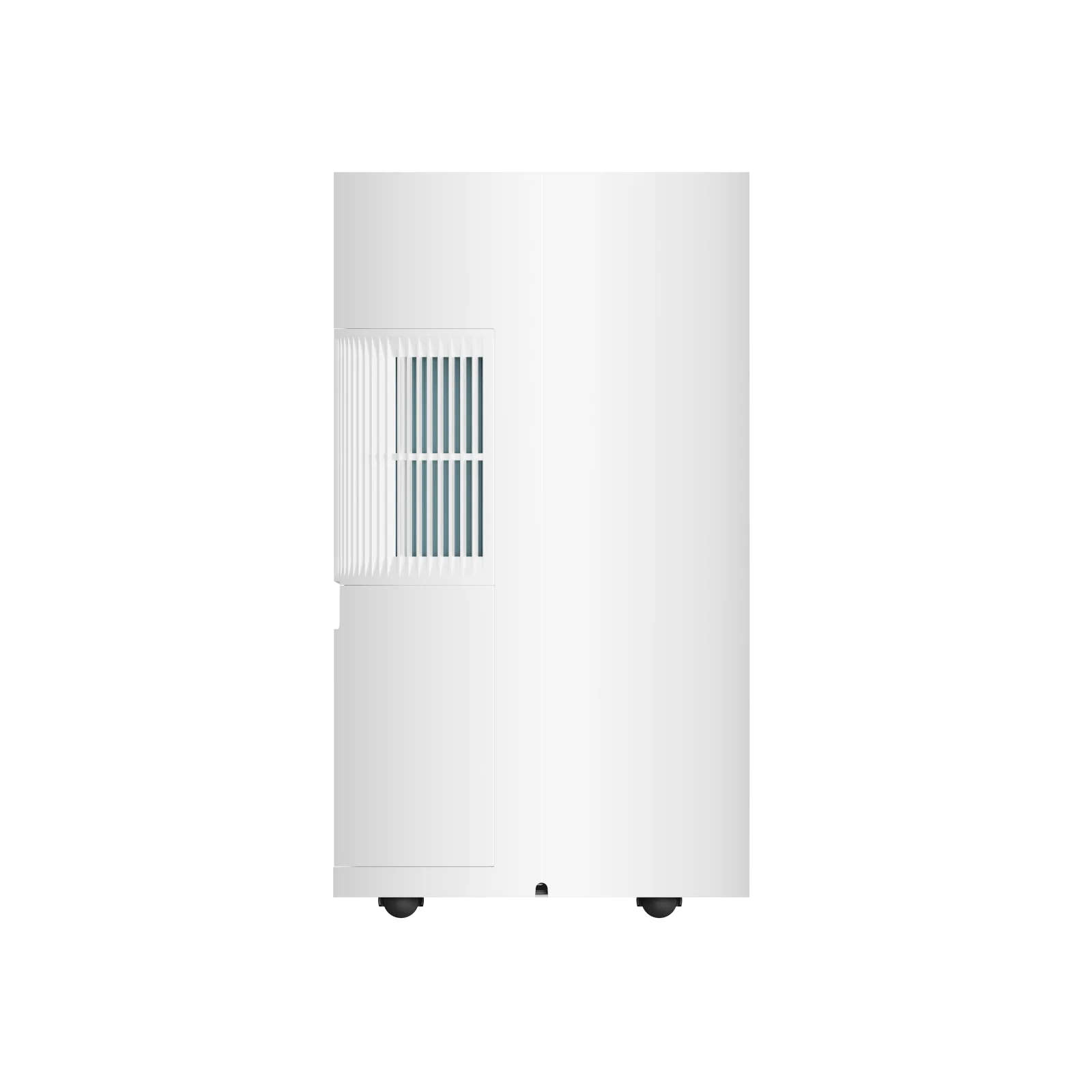 Xiaomi Smart Dehumidifier Lite - Image 5