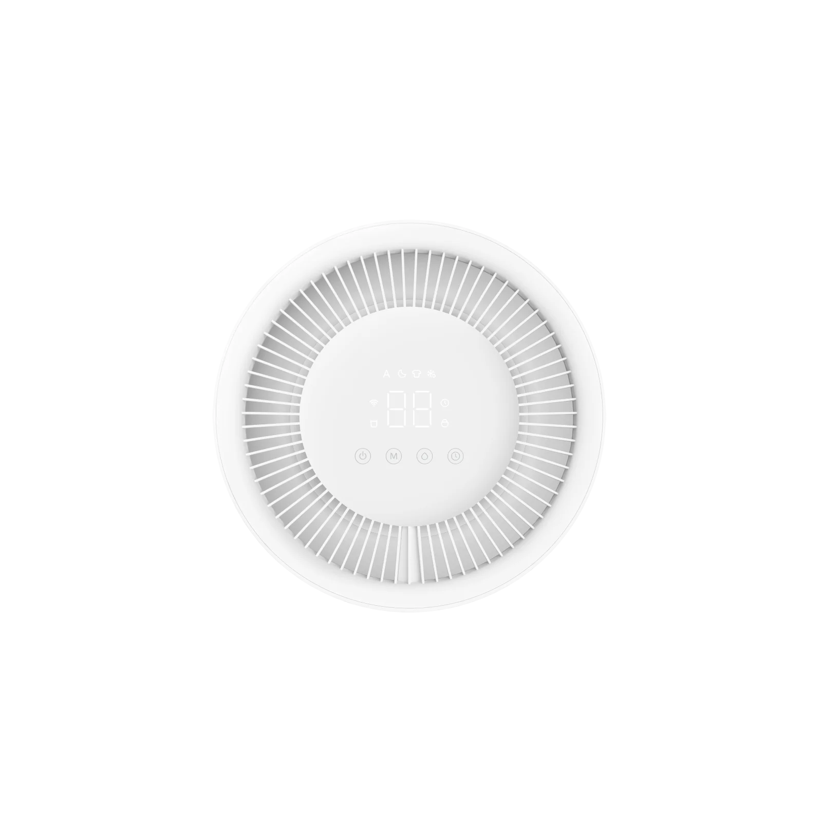 Xiaomi Smart Dehumidifier Lite - Image 6