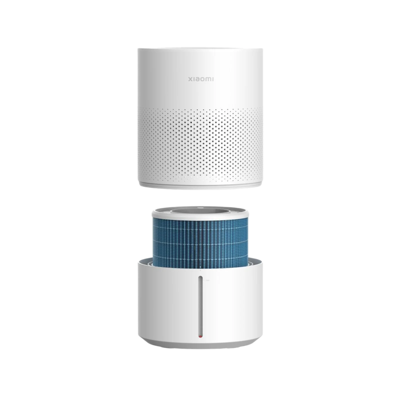 Xiaomi Smart Evaporative Humidifier - Image 3