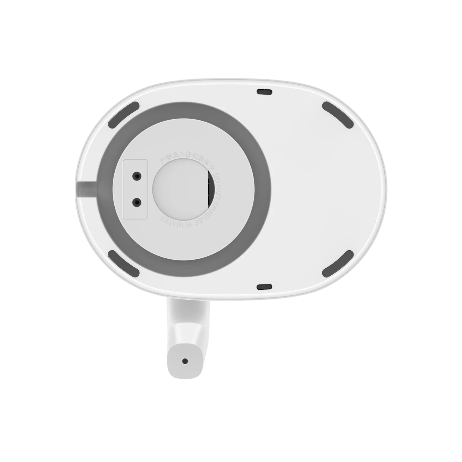 Xiaomi Smart Kettle 2 Pro - Image 4