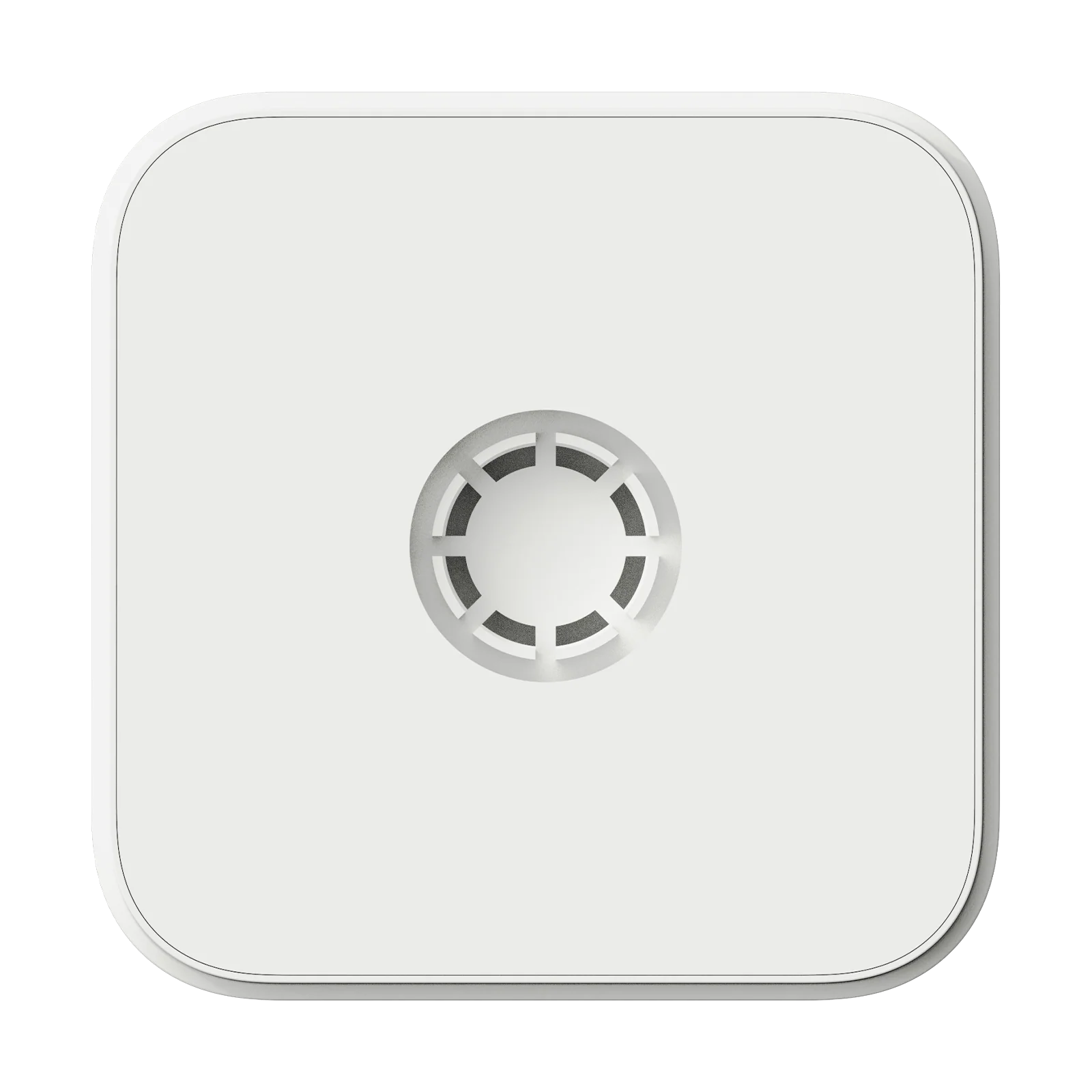 Xiaomi Smart Pet Food Feeder 2 Desiccant Cartridge - Image 2