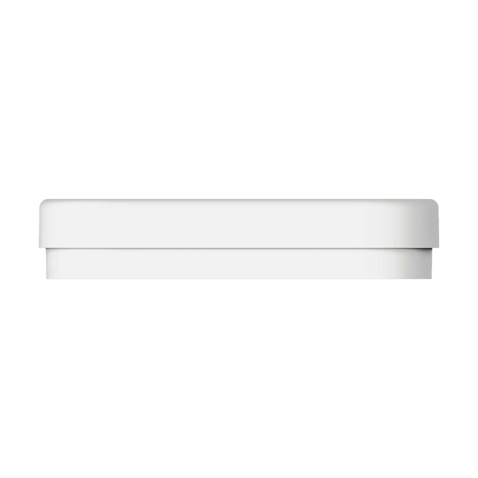 Xiaomi Smart Pet Food Feeder 2 Desiccant Cartridge - Image 3