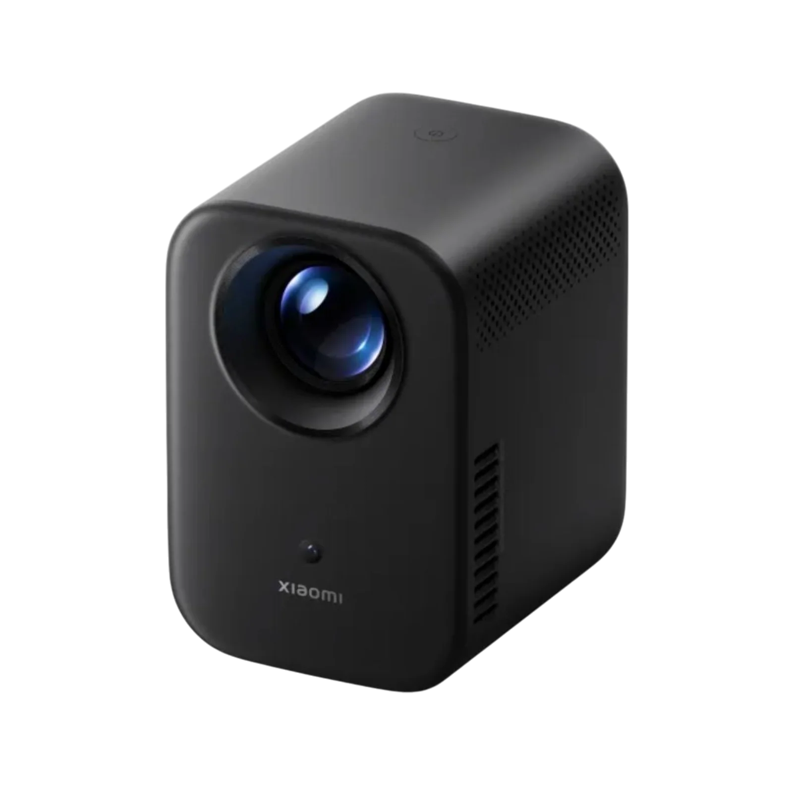 Xiaomi Smart Projector L1 - Image 2